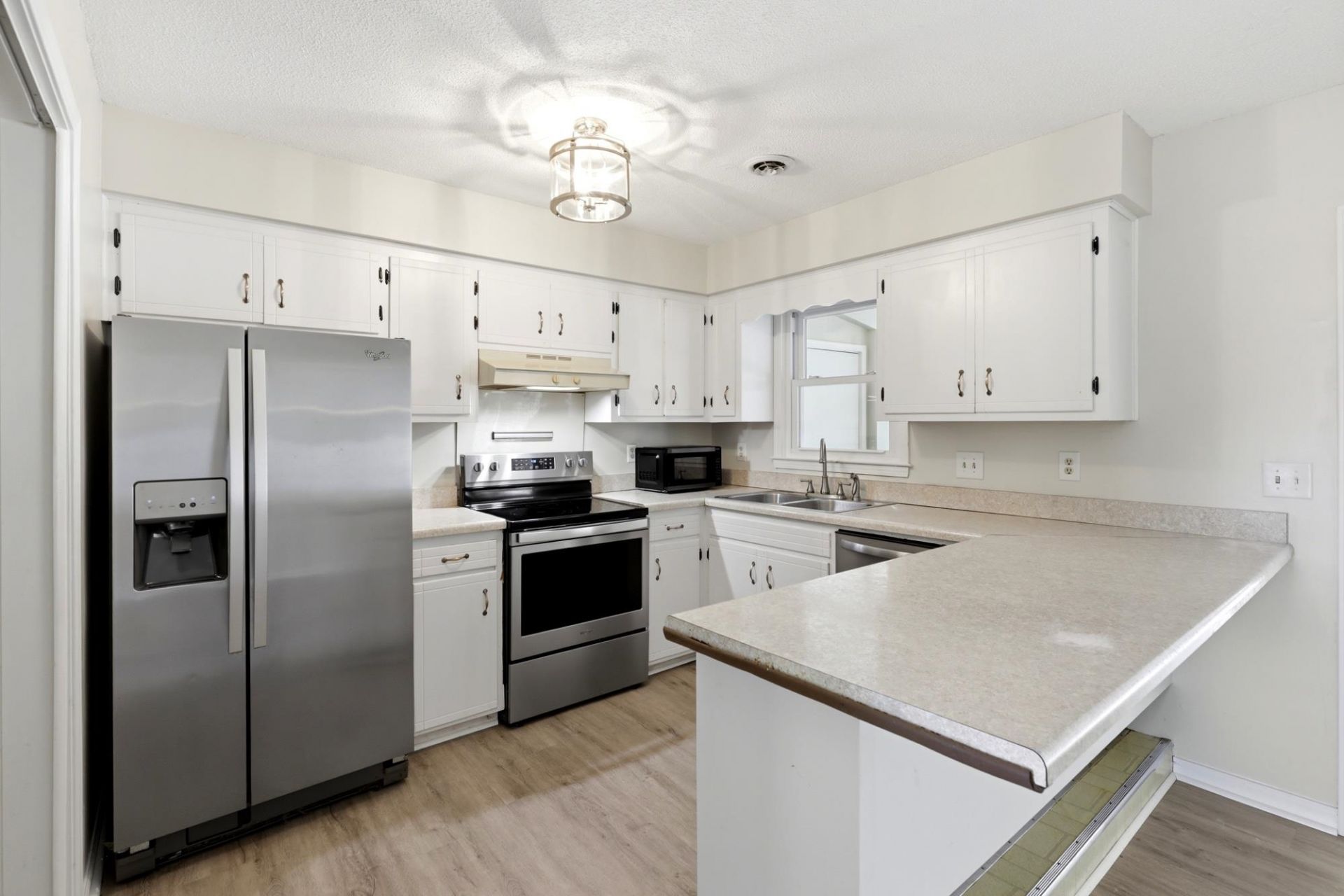 1479 Glenns Bay Rd. Photo 10