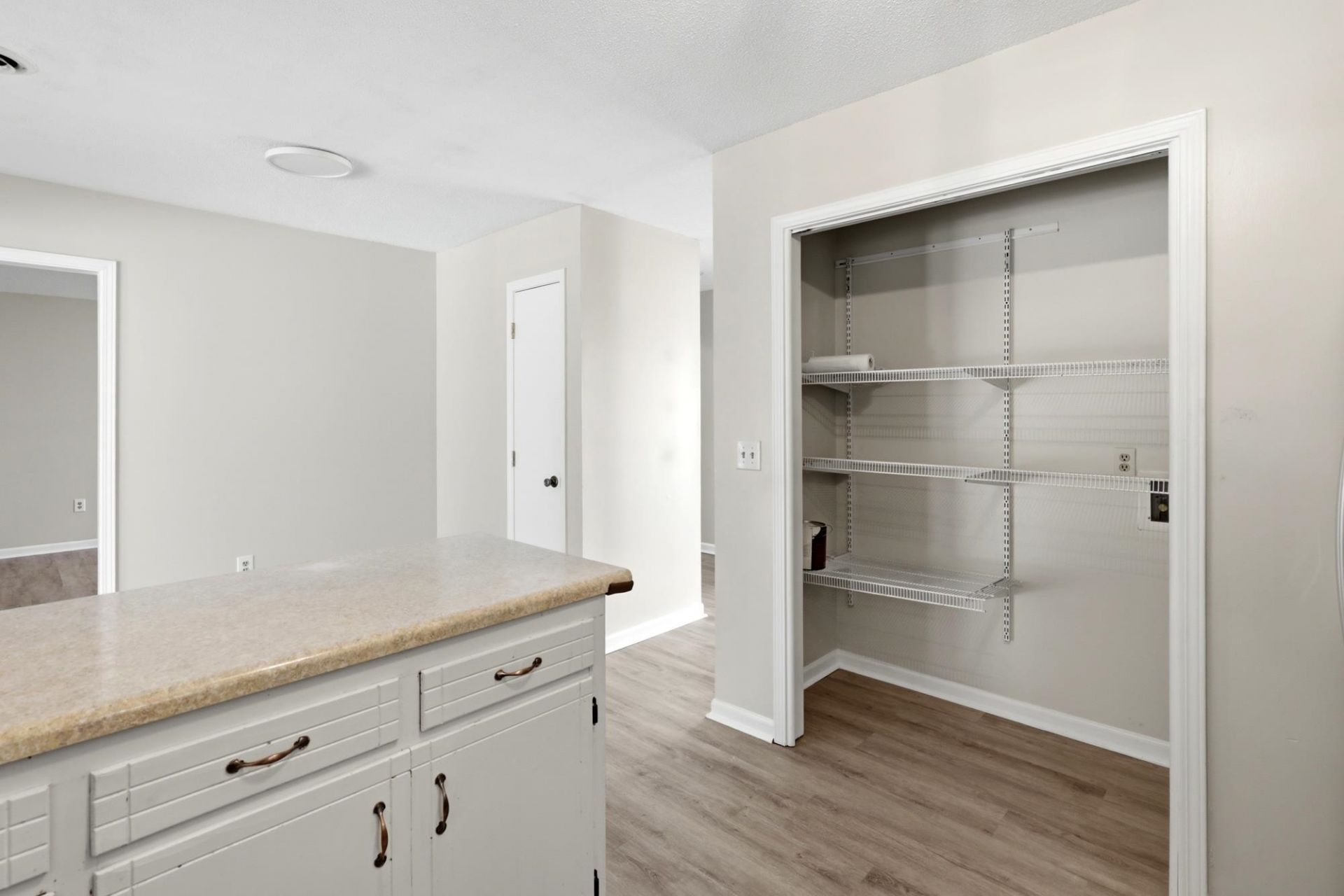 1479 Glenns Bay Rd. Photo 11