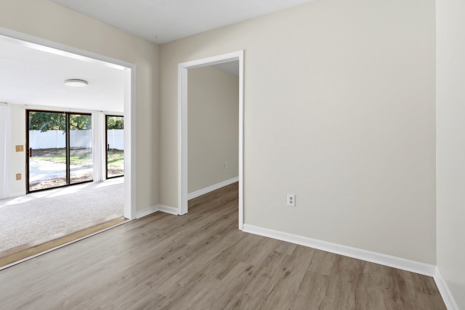 1479 Glenns Bay Rd. Photo 12