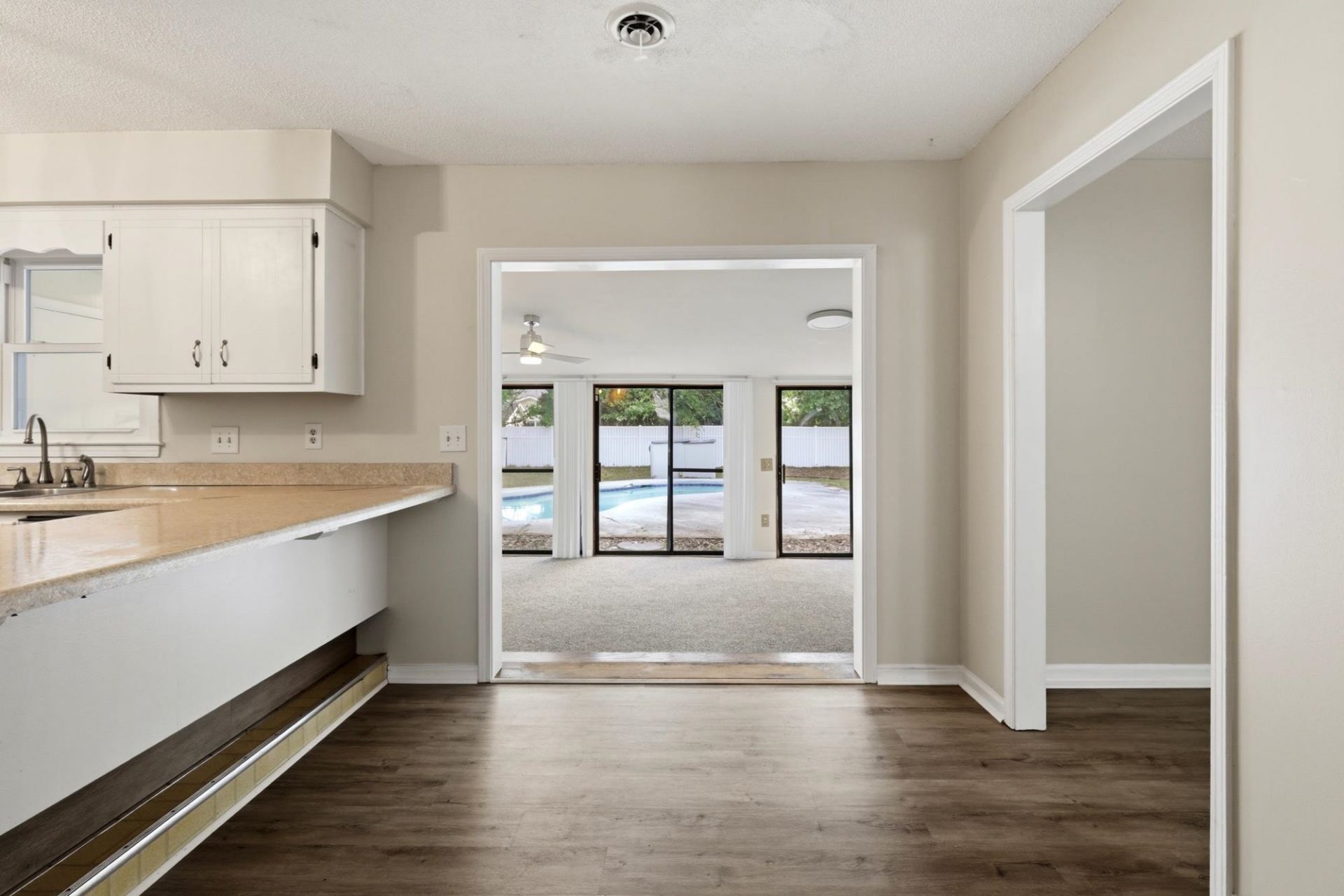 1479 Glenns Bay Rd.  Photo 13