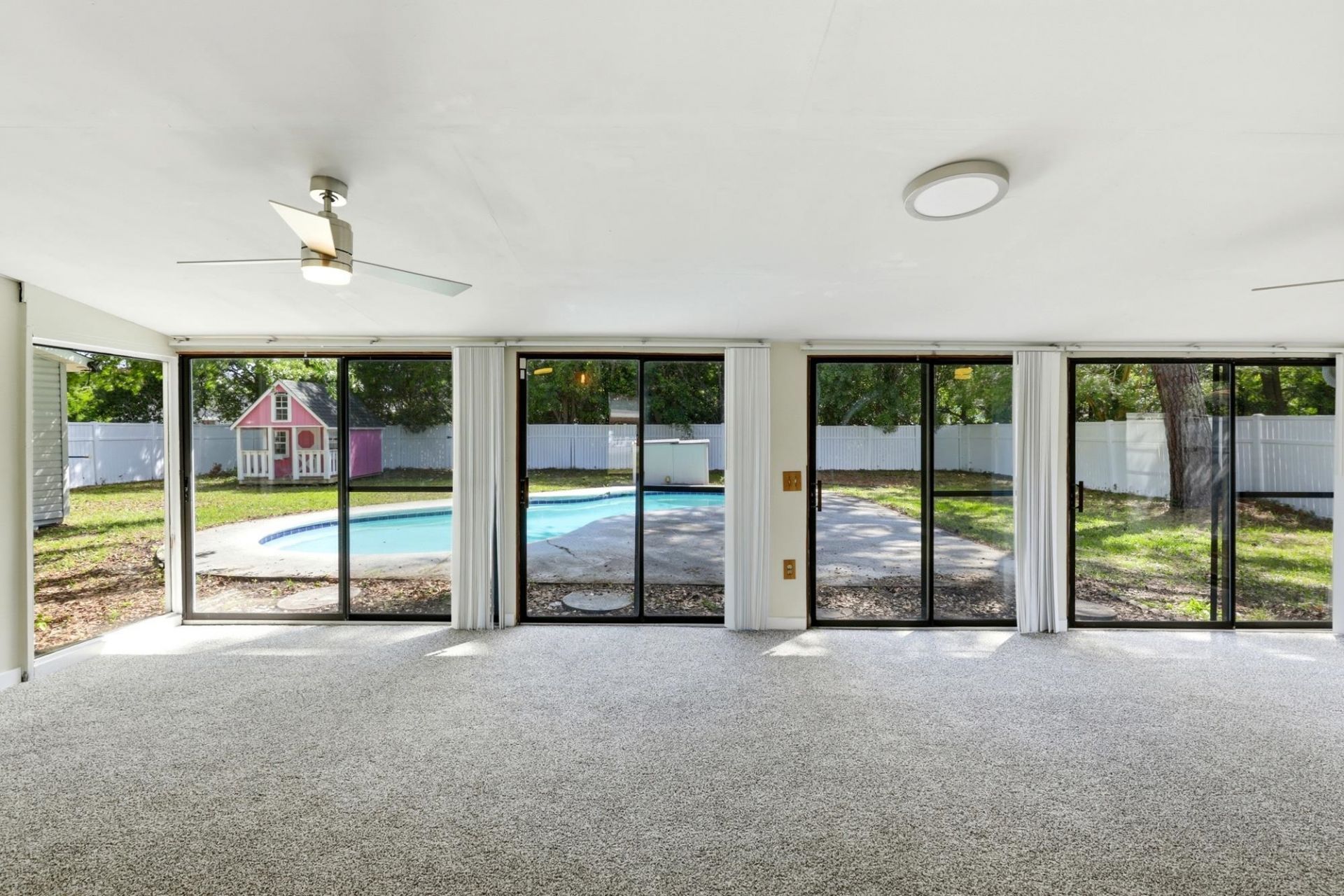1479 Glenns Bay Rd.  Photo 14