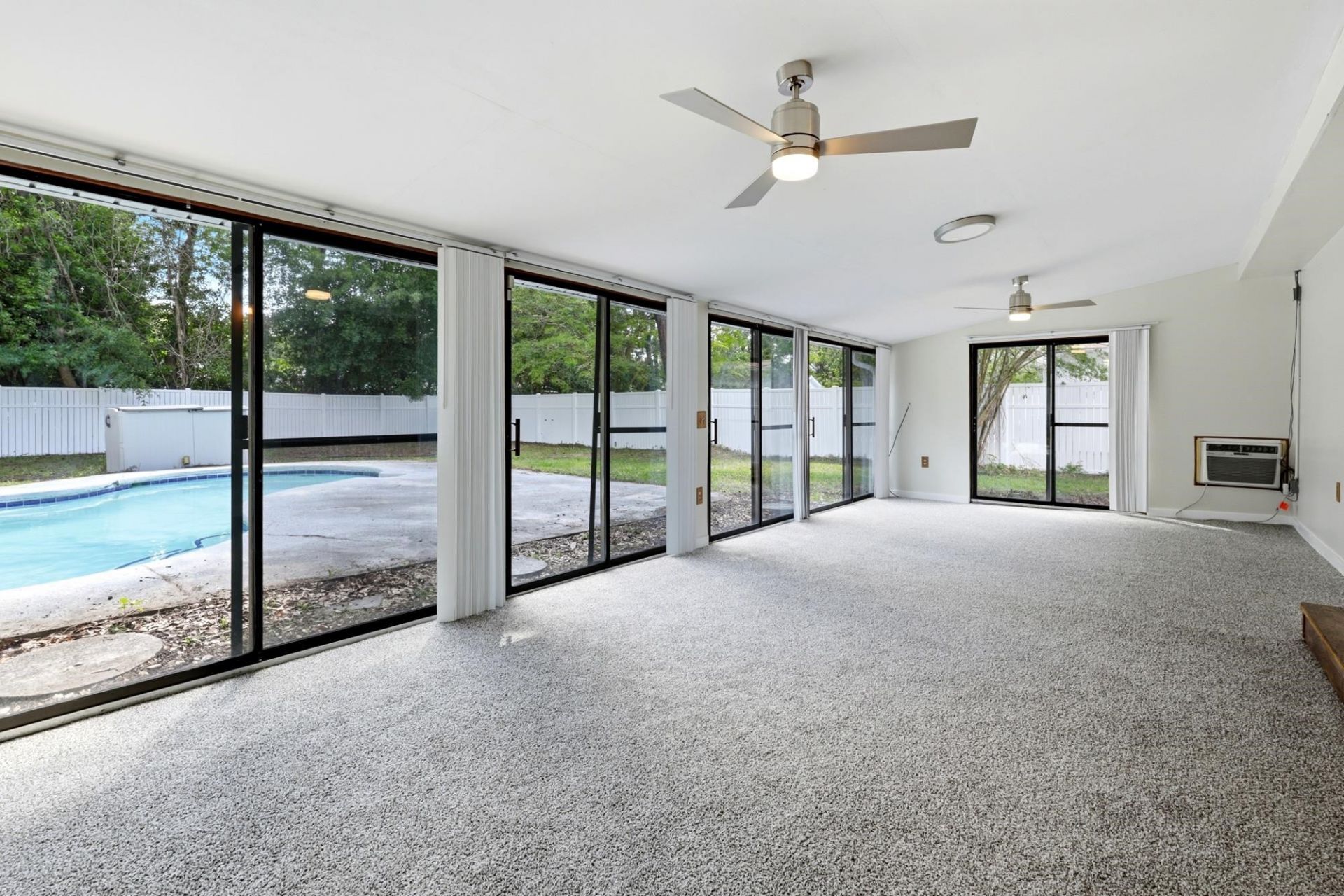 1479 Glenns Bay Rd. Photo 15