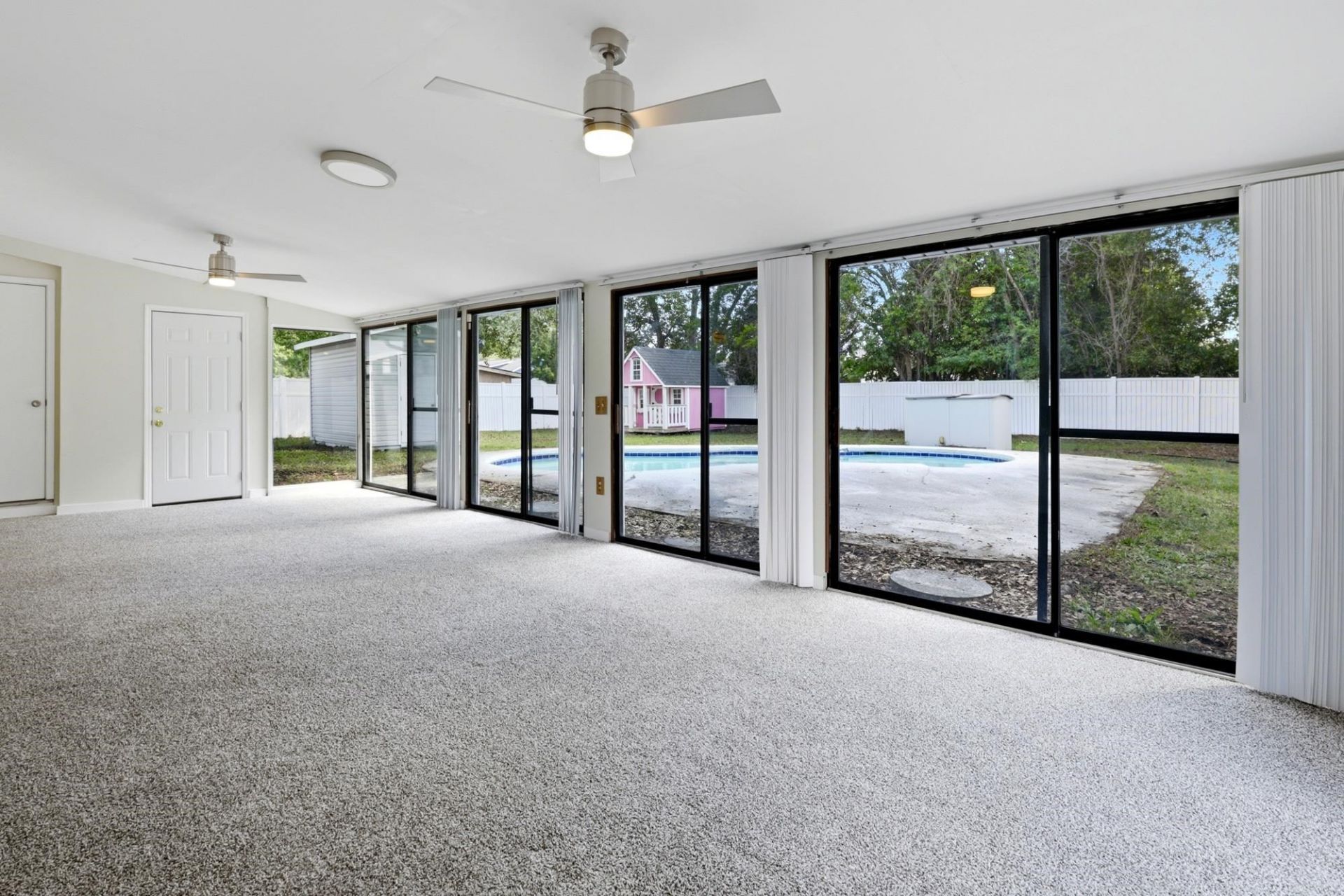 1479 Glenns Bay Rd.  Photo 16