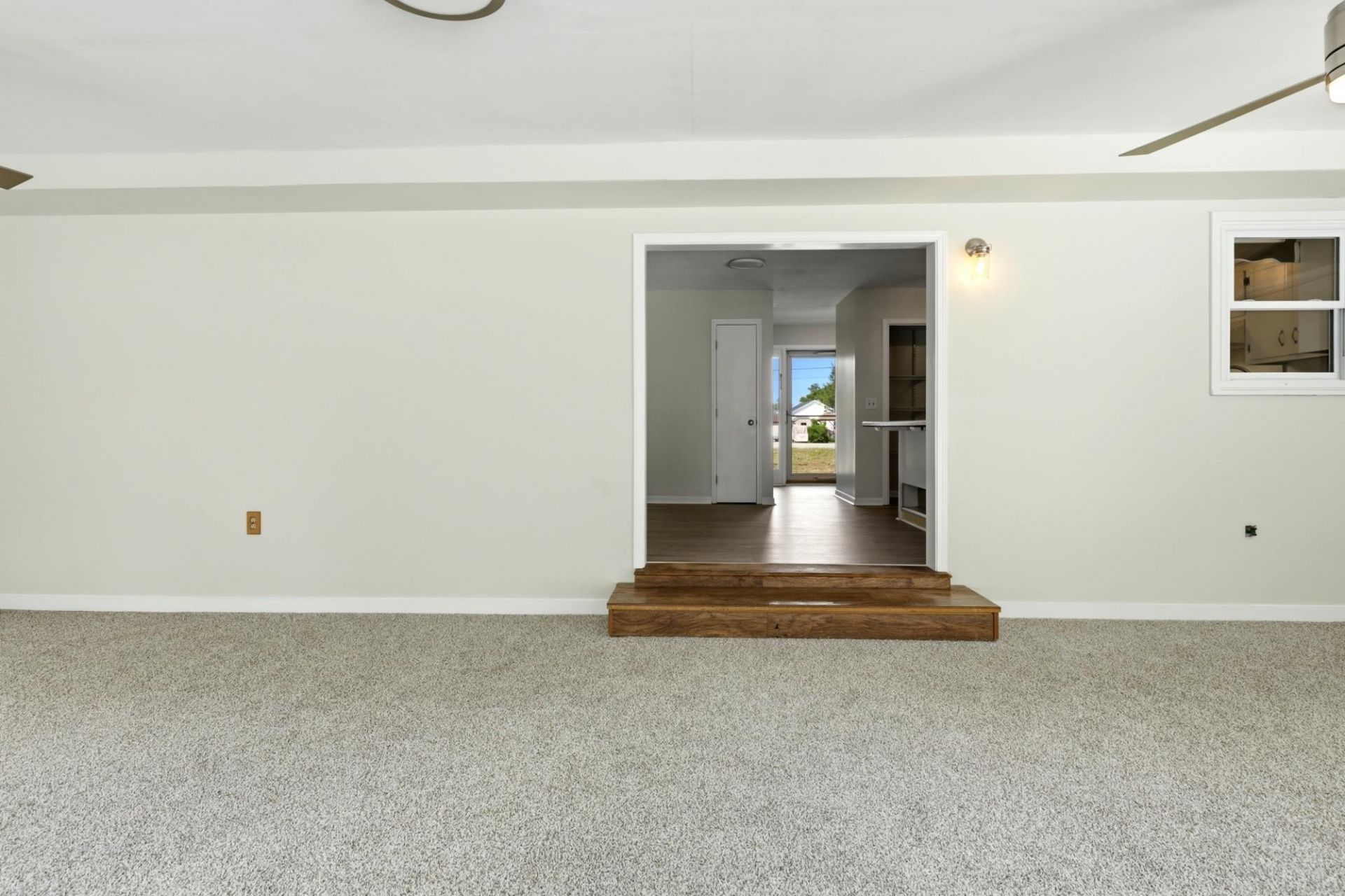 1479 Glenns Bay Rd. Photo 17