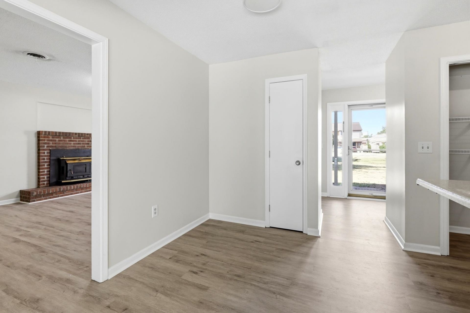 1479 Glenns Bay Rd.  Photo 18