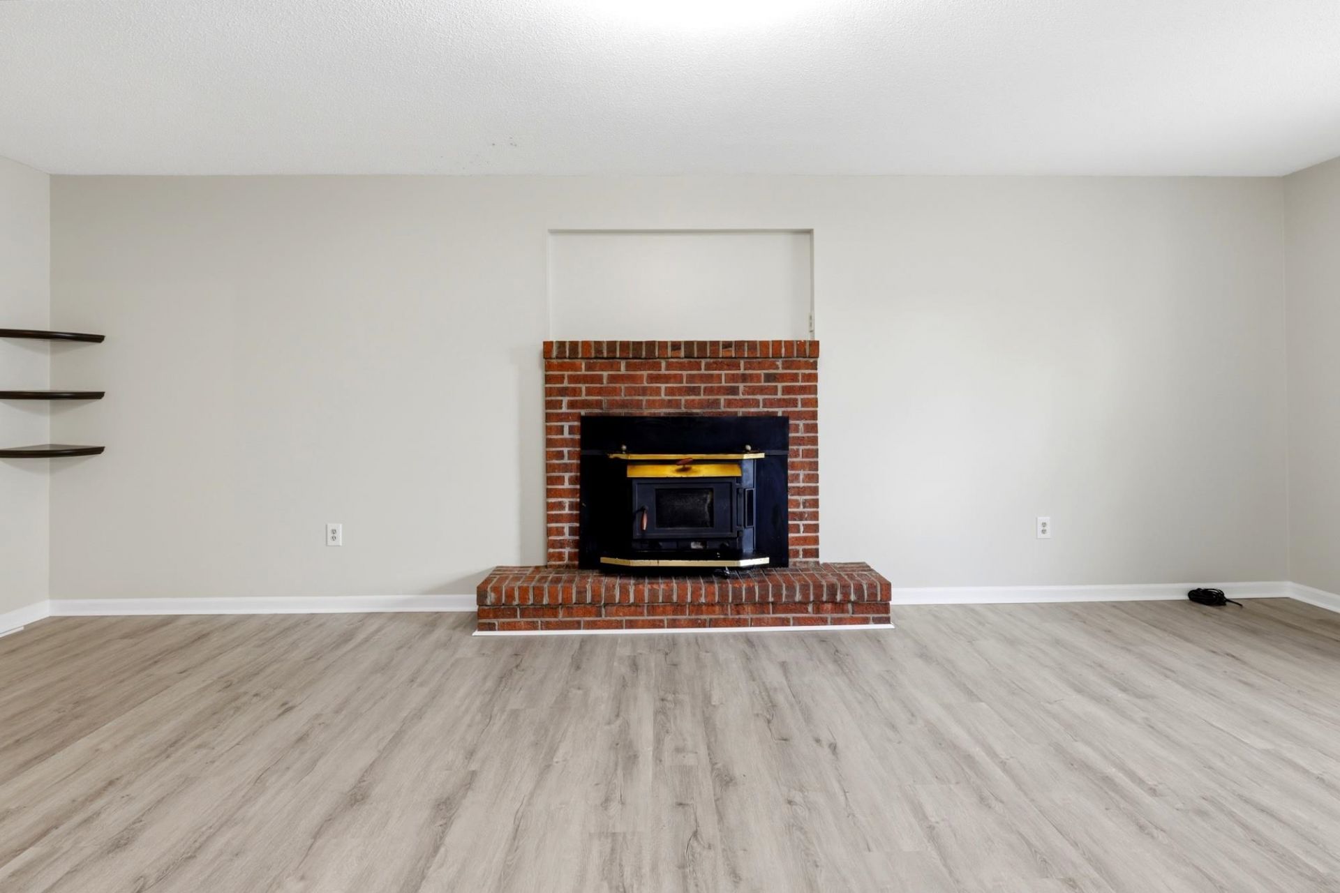 1479 Glenns Bay Rd.  Photo 19