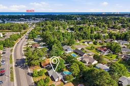 1479 Glenns Bay Rd. photo 4