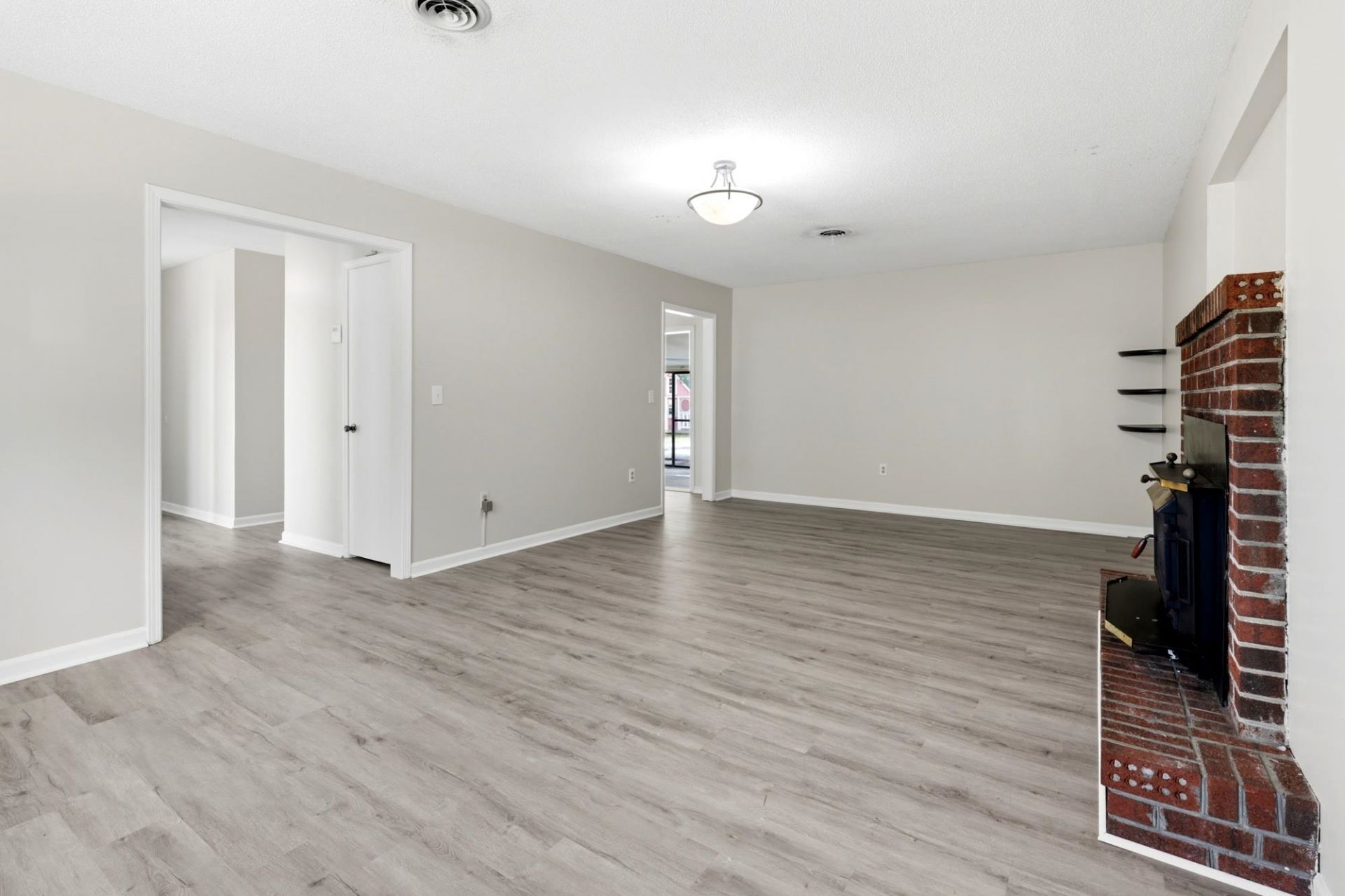 1479 Glenns Bay Rd. Photo 20