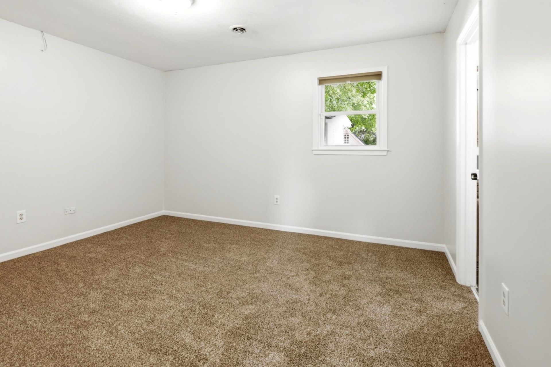 1479 Glenns Bay Rd.  Photo 21