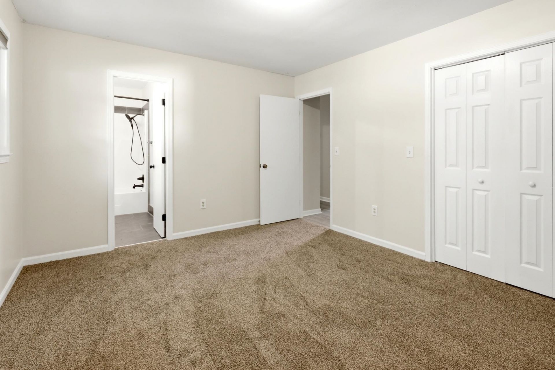 1479 Glenns Bay Rd.  Photo 22
