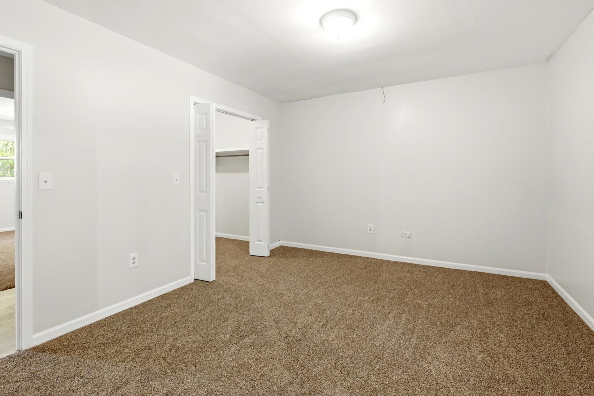 1479 Glenns Bay Rd.  Photo 23