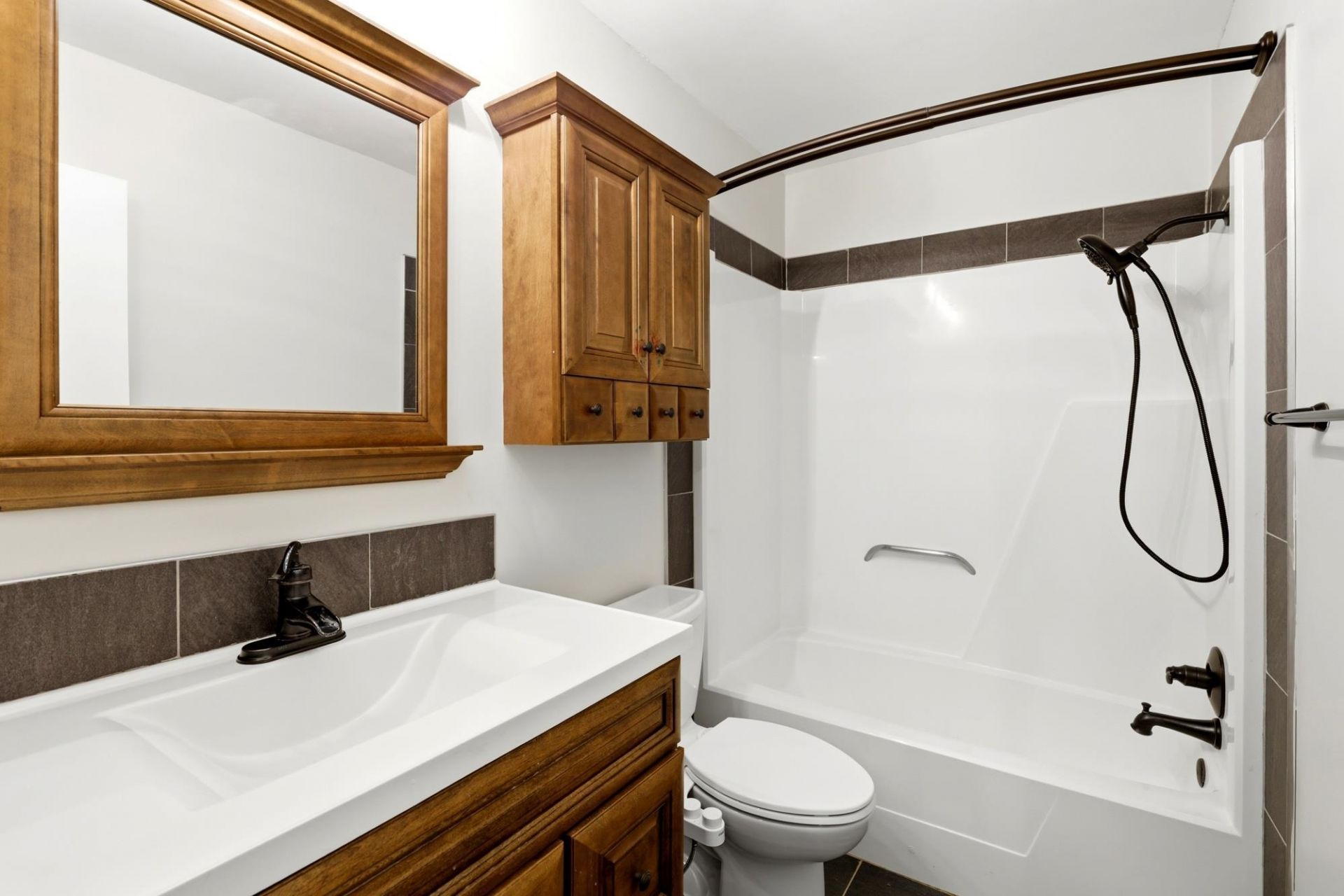 1479 Glenns Bay Rd.  Photo 25