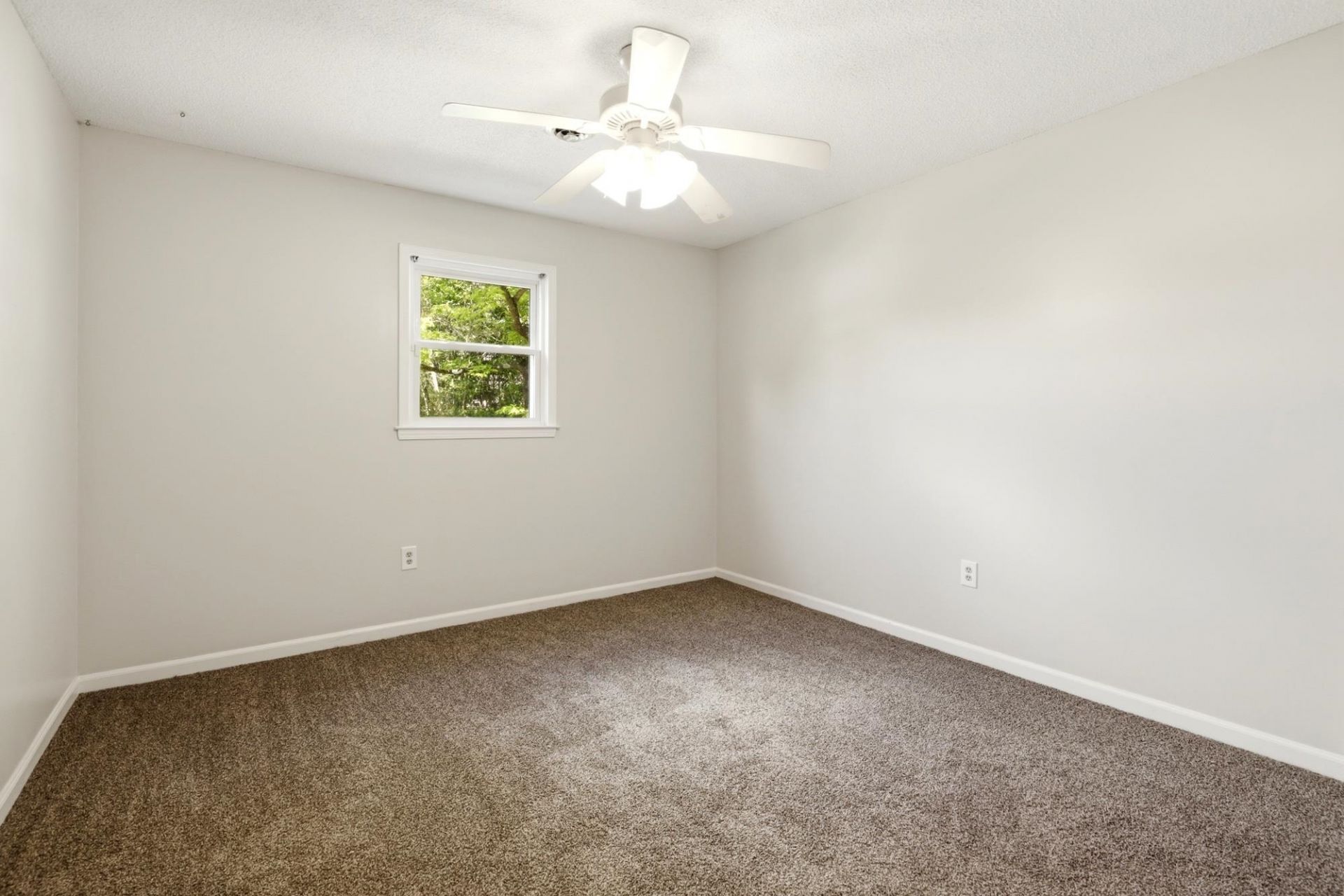1479 Glenns Bay Rd. Photo 26