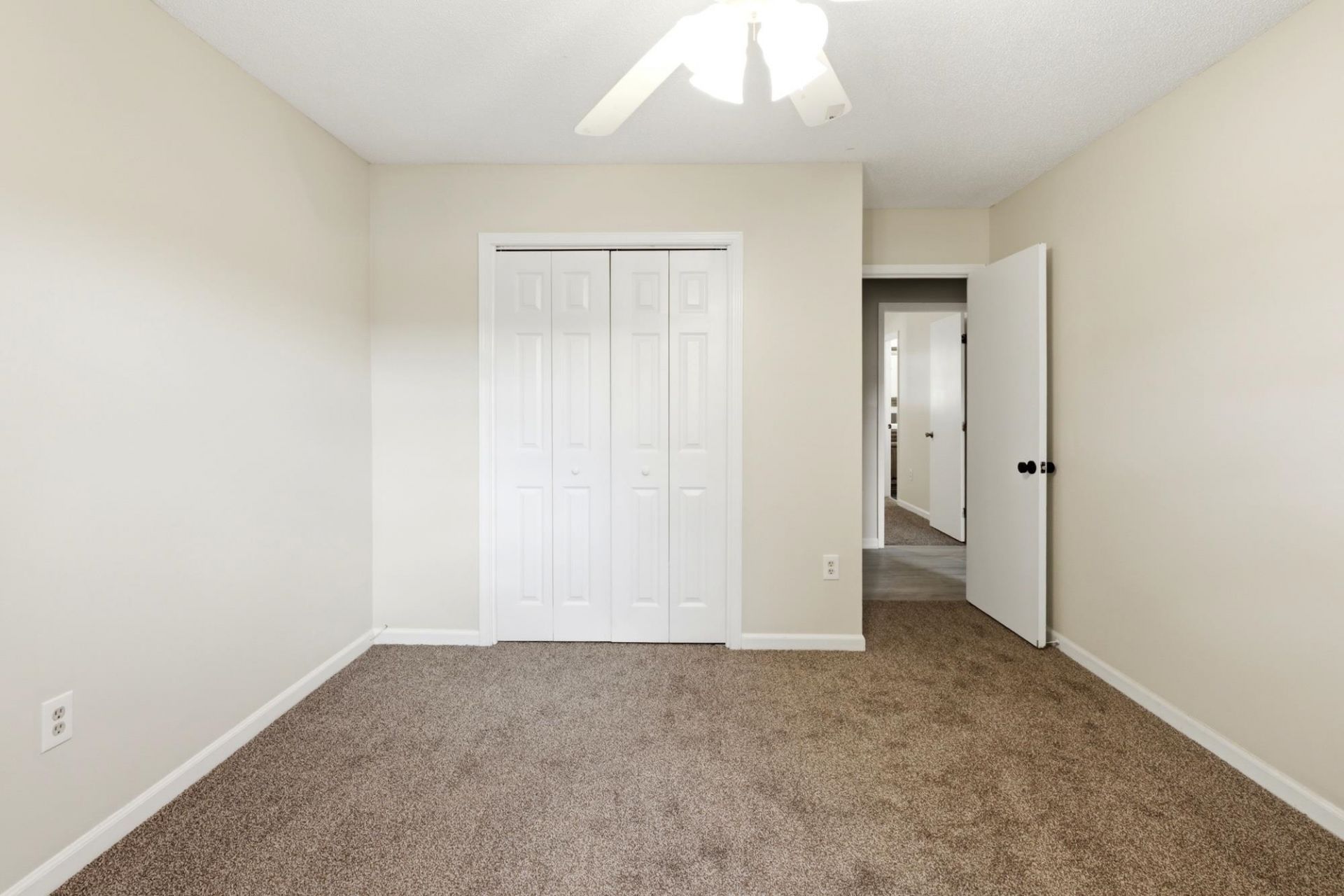 1479 Glenns Bay Rd. Photo 27