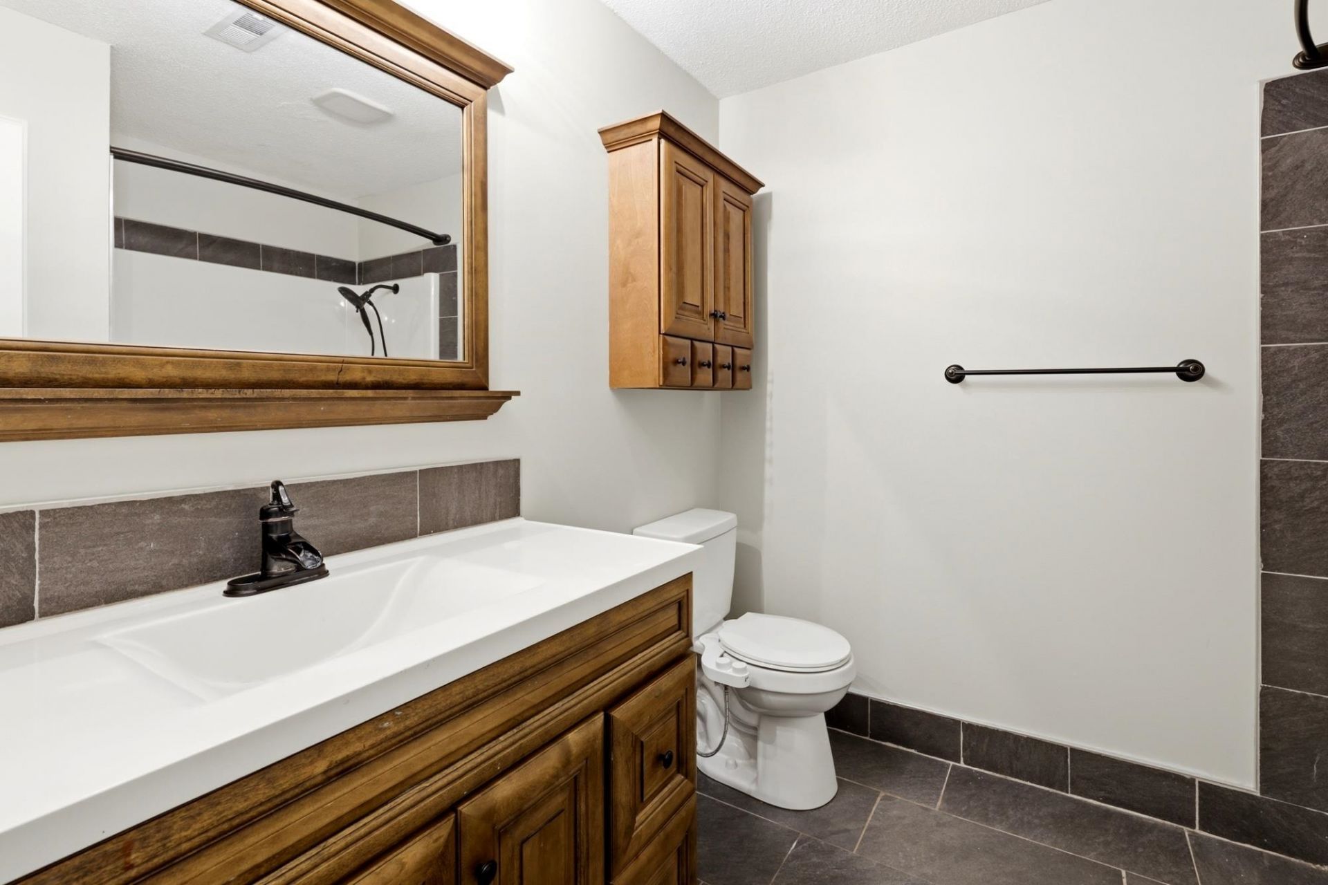1479 Glenns Bay Rd.  Photo 28