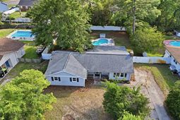 1479 Glenns Bay Rd.  photo 4