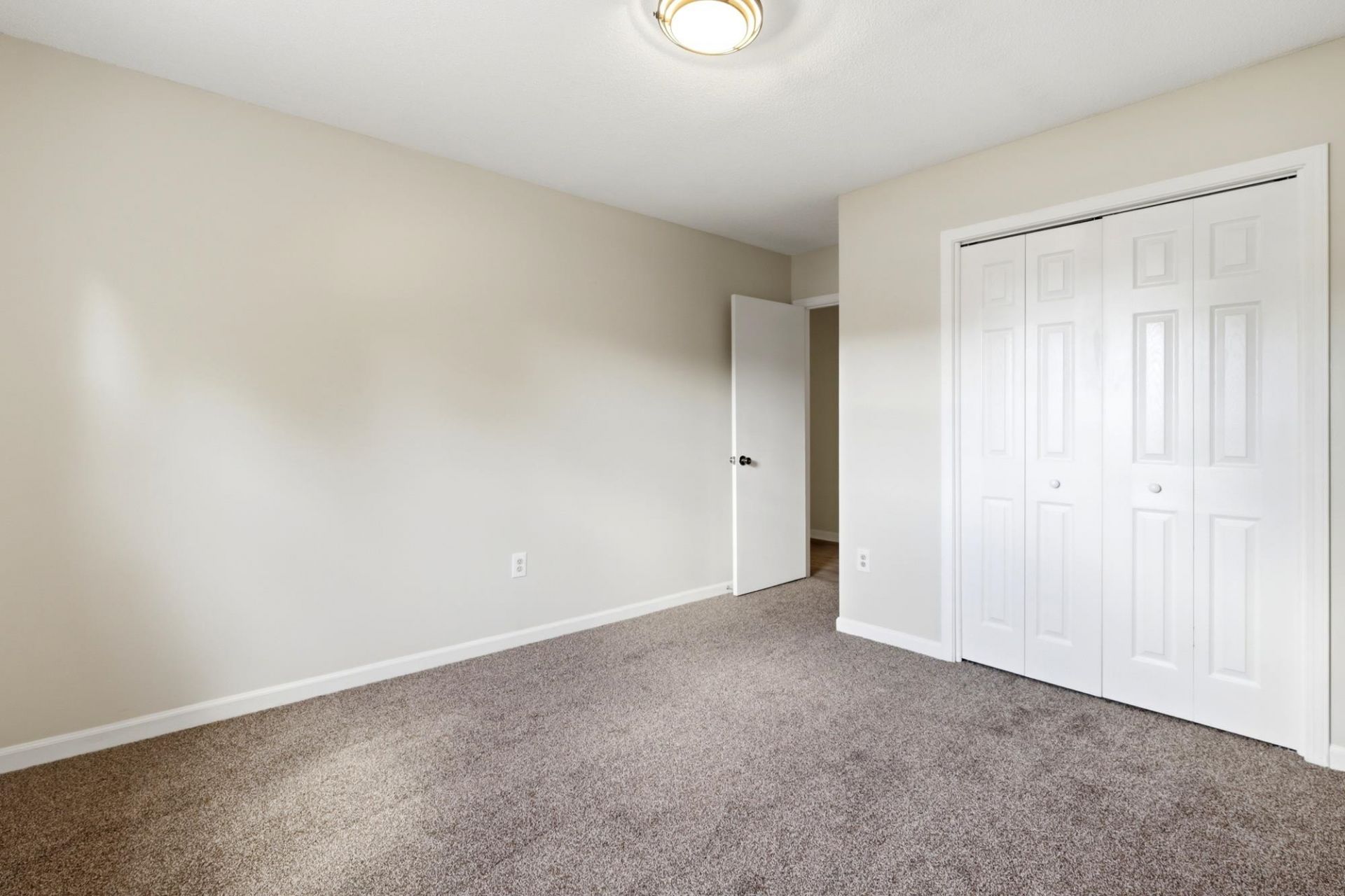 1479 Glenns Bay Rd.  Photo 30