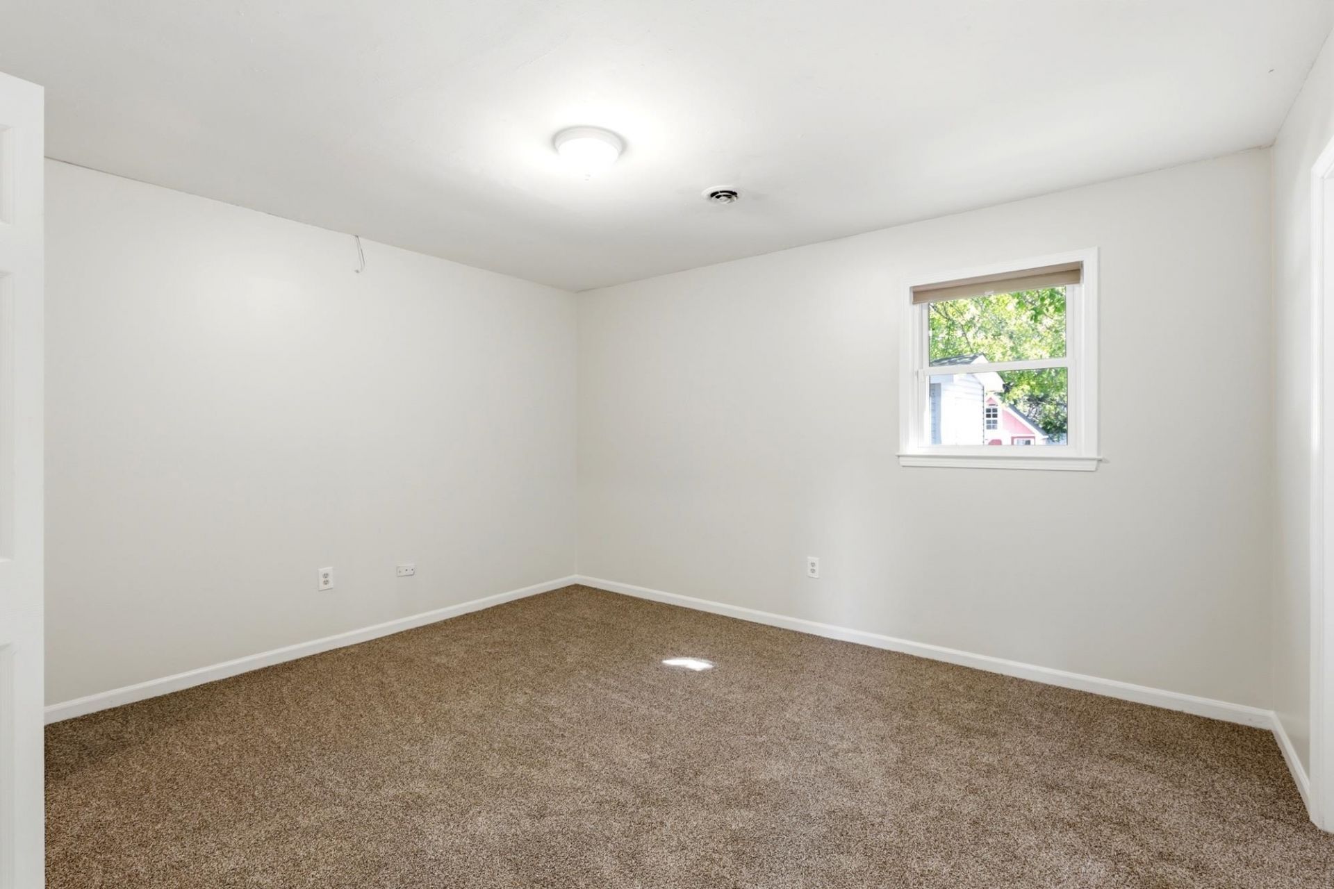 1479 Glenns Bay Rd. Photo 31