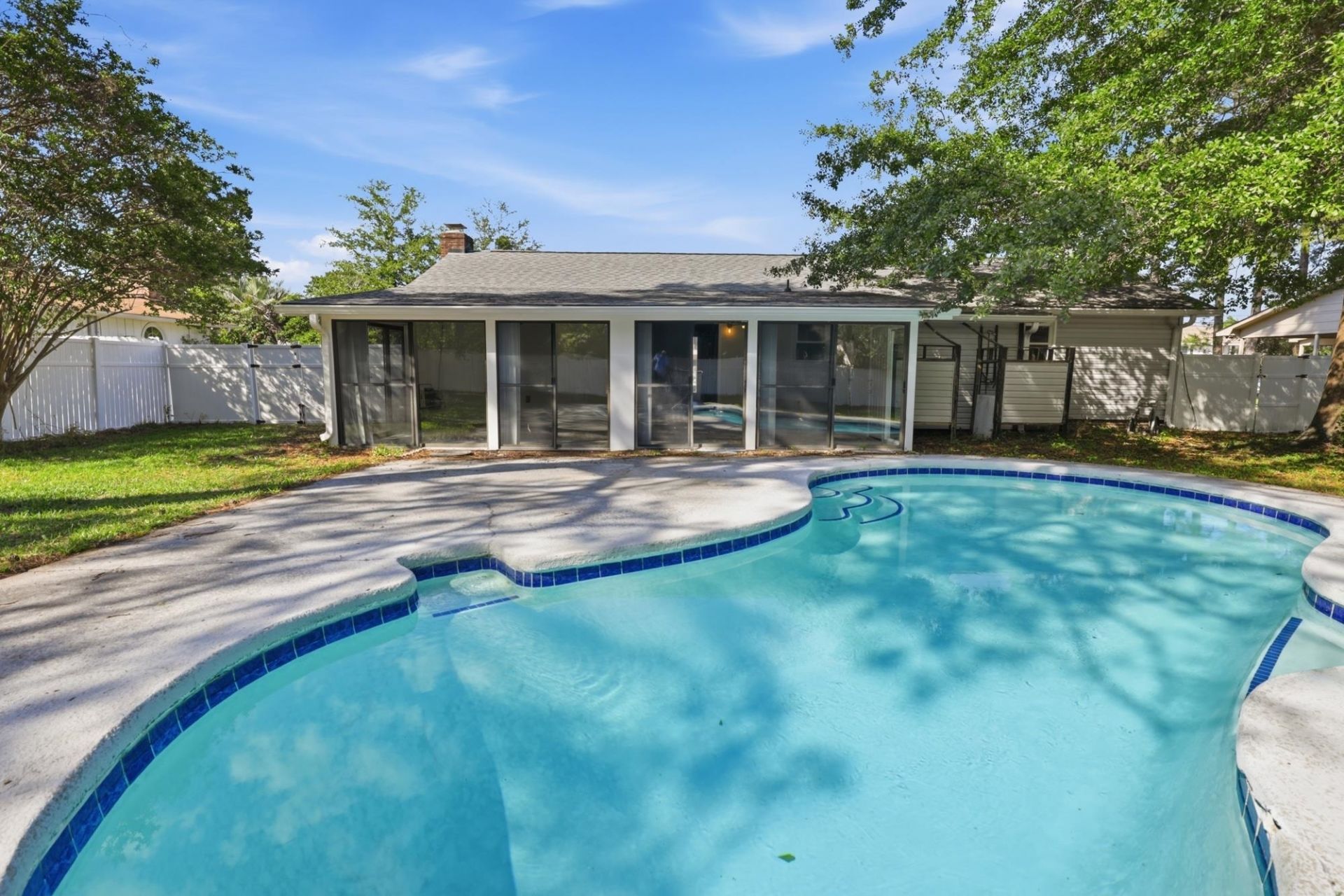 1479 Glenns Bay Rd.  Photo 32