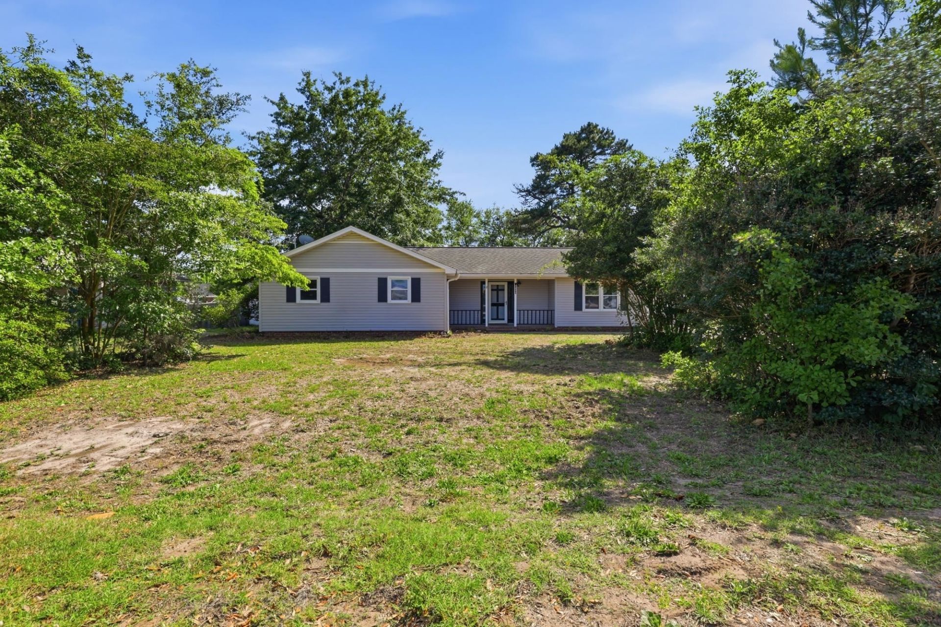 1479 Glenns Bay Rd.  Photo 4