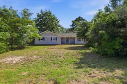 1479 Glenns Bay Rd. photo 4