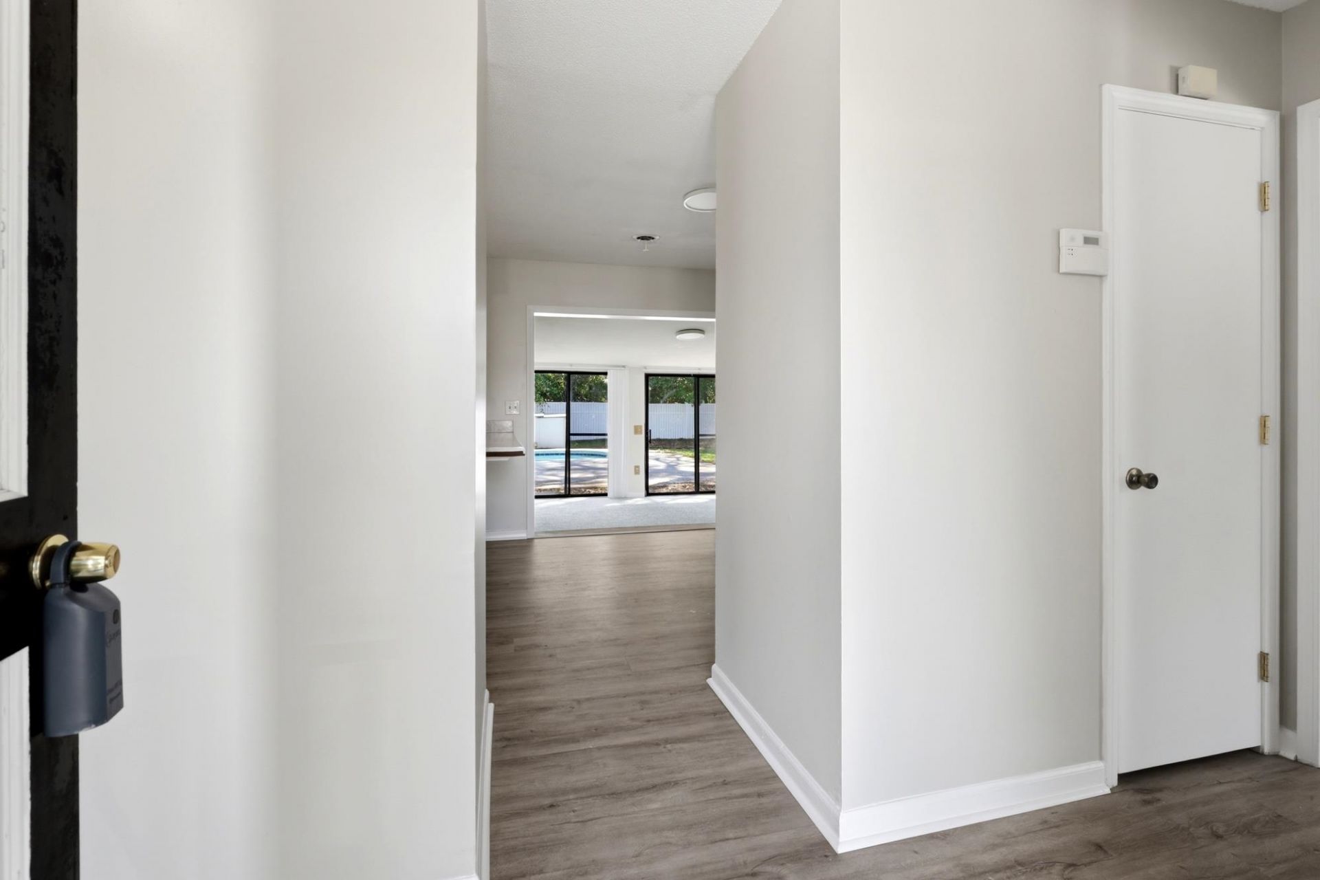 1479 Glenns Bay Rd.  Photo 5