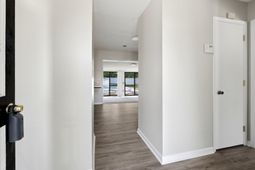 1479 Glenns Bay Rd. photo 4