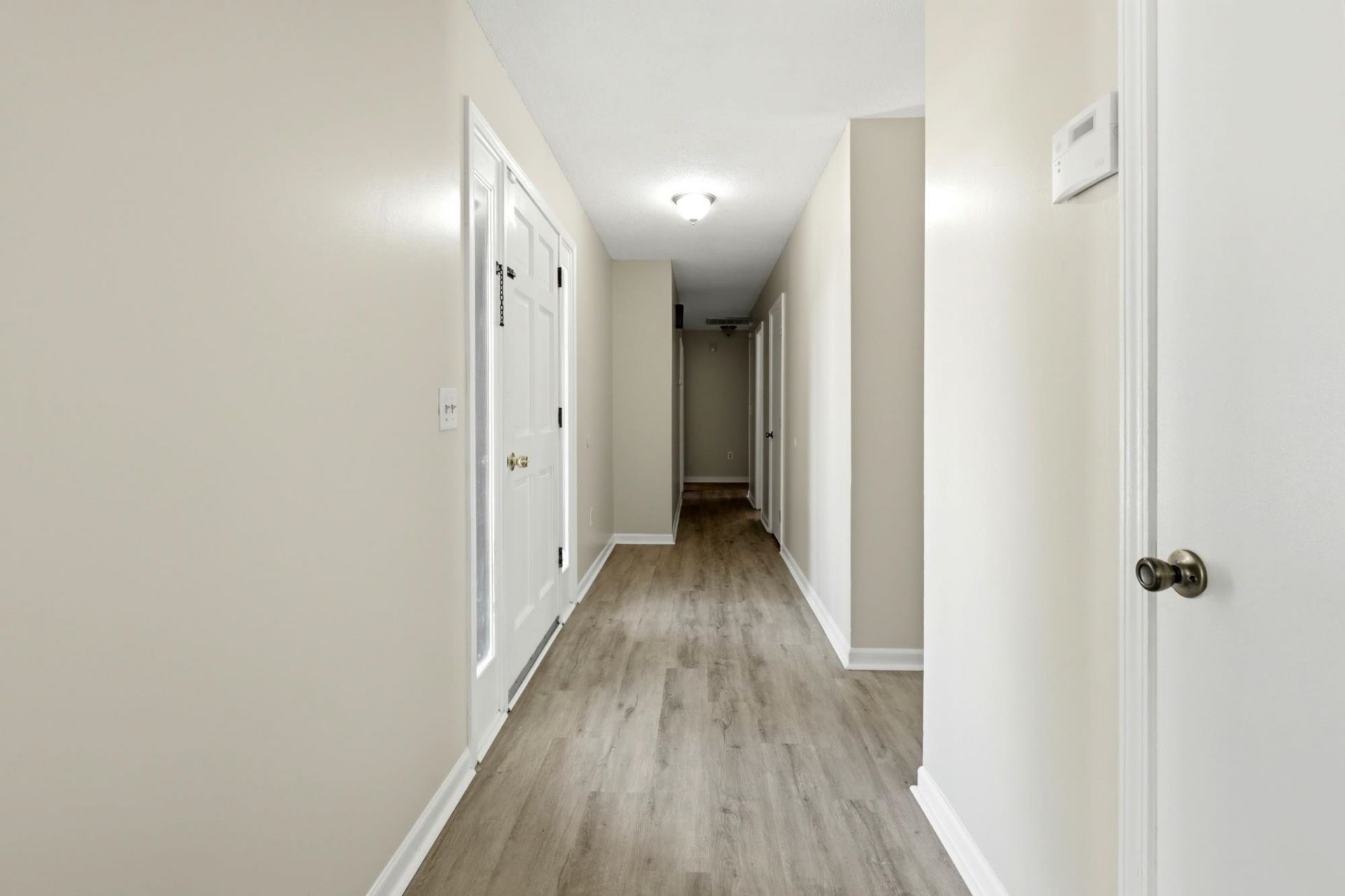 1479 Glenns Bay Rd. Photo 6