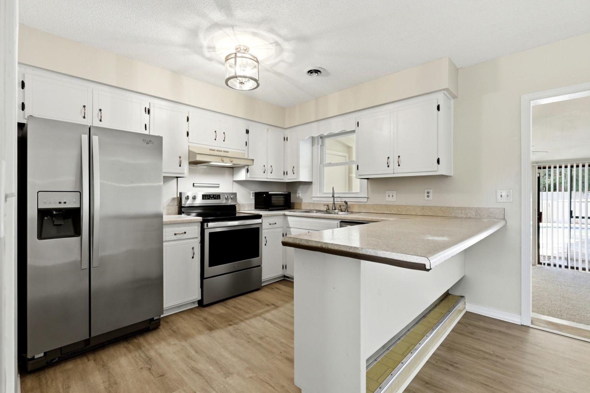 1479 Glenns Bay Rd. Photo 7