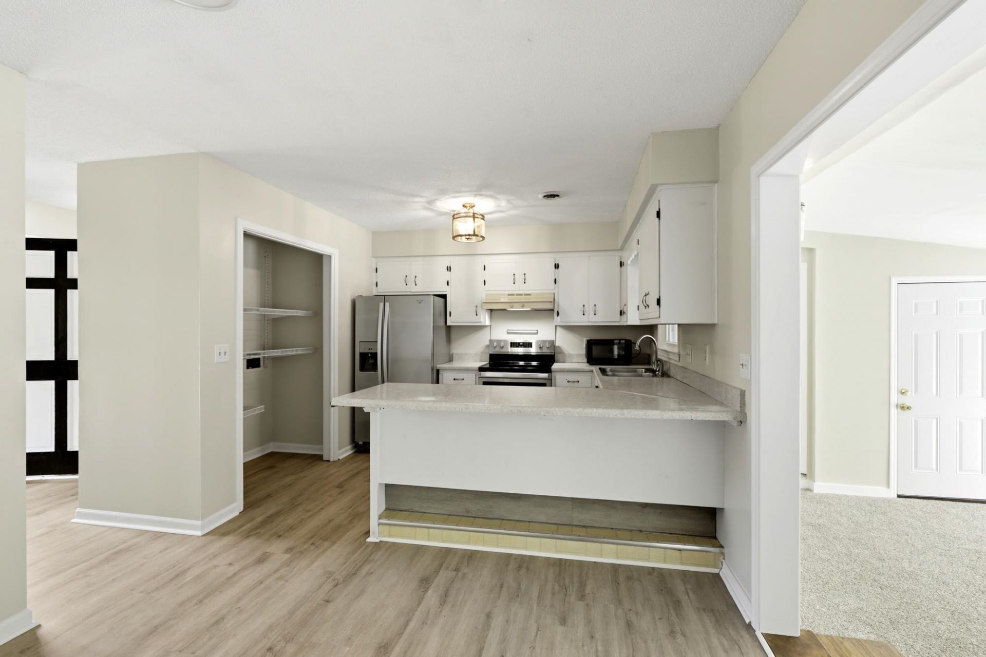 1479 Glenns Bay Rd. Photo 8
