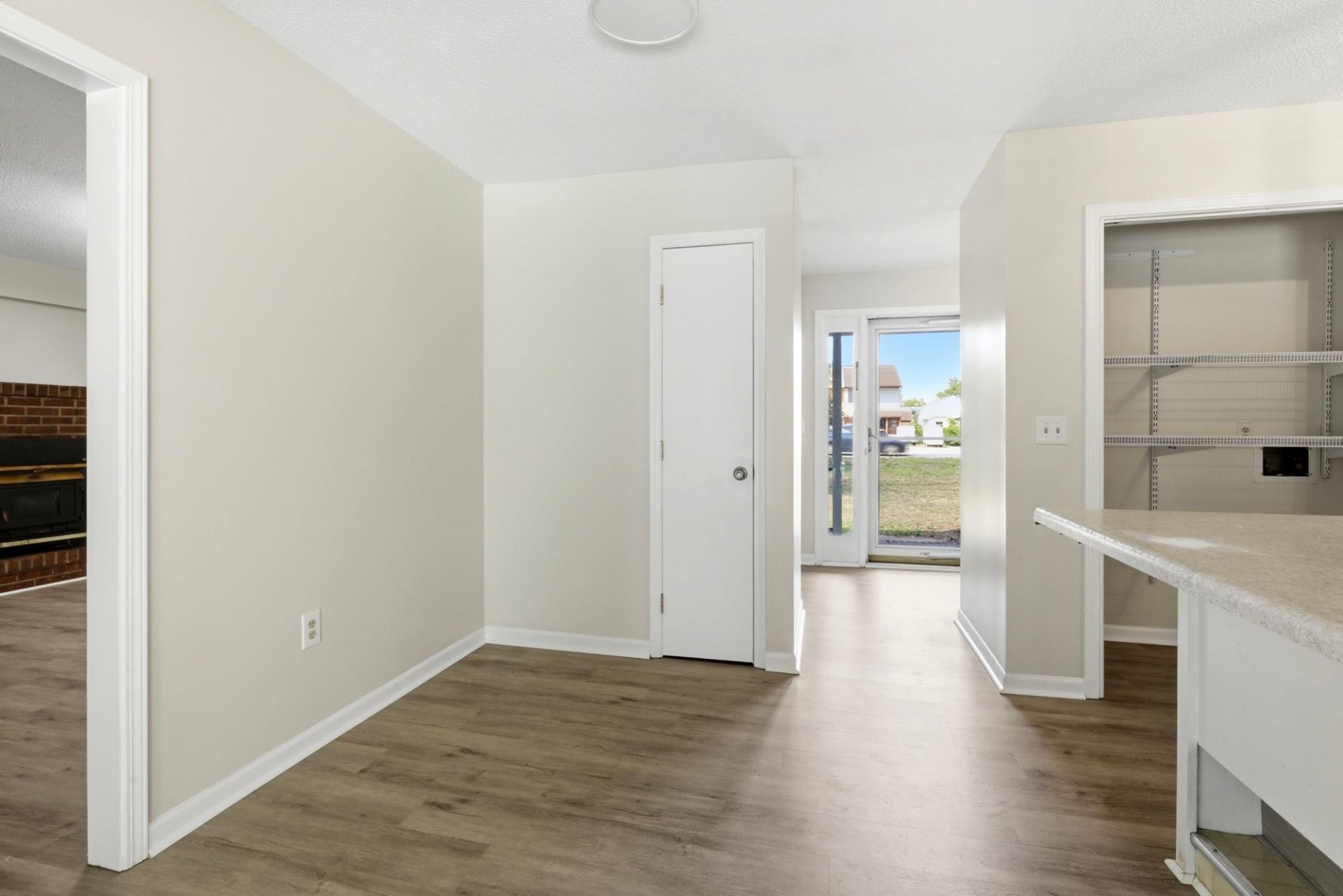 1479 Glenns Bay Rd.  Photo 9