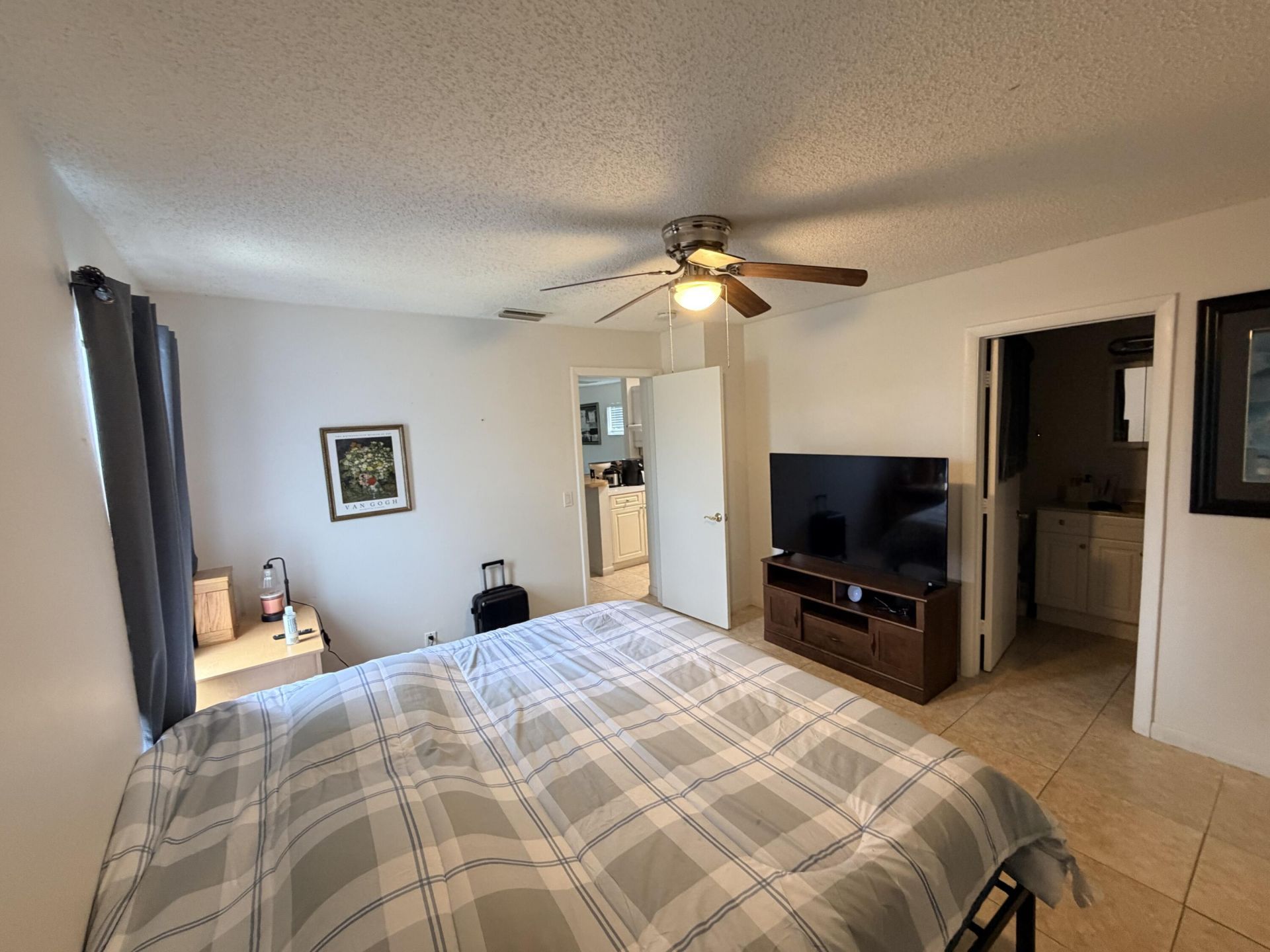 27 Crossings Circle, Unit H, Boynton Beach, FL 33435 Photo