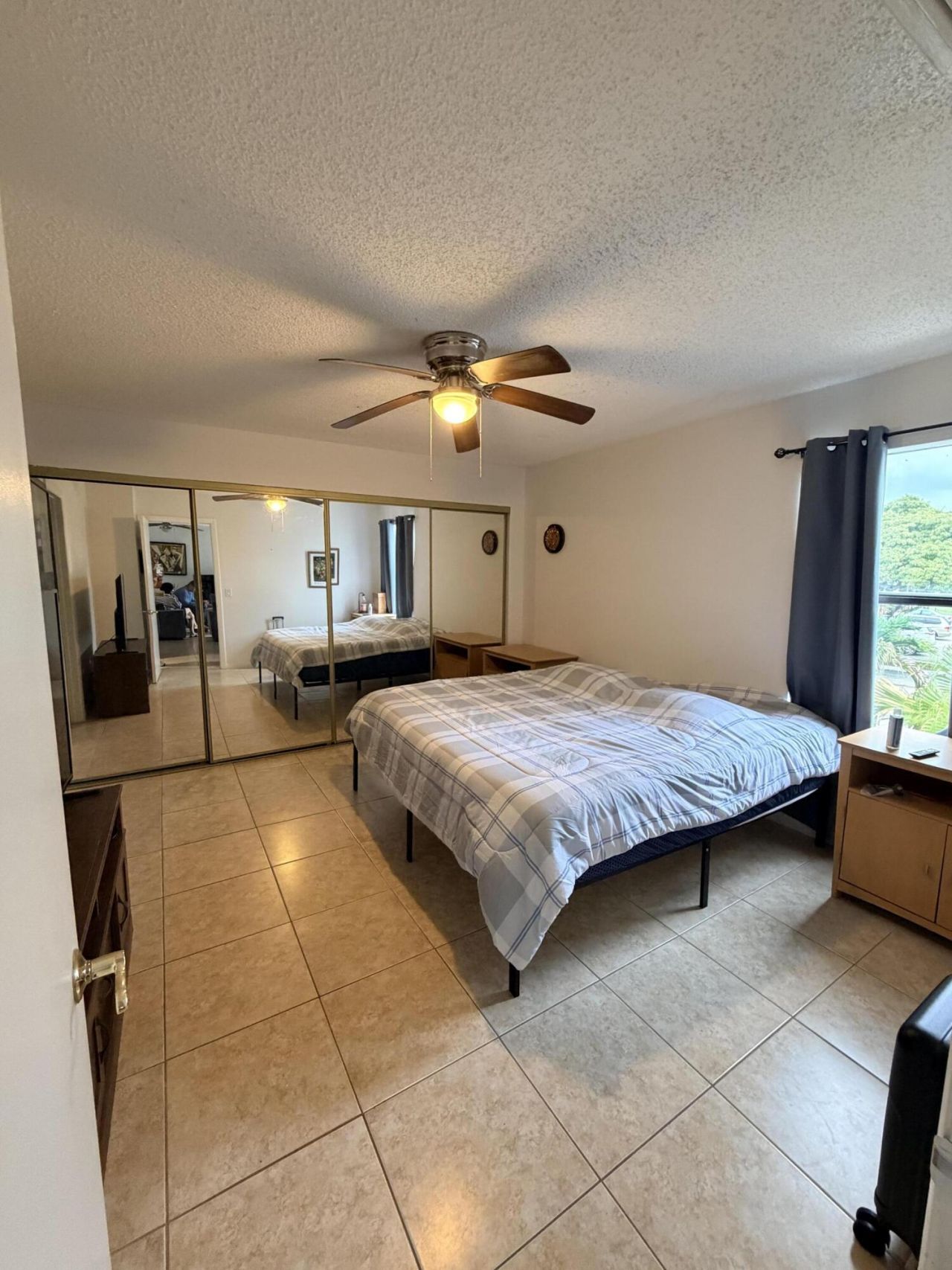 27 Crossings Circle, Unit H, Boynton Beach, FL 33435 Photo