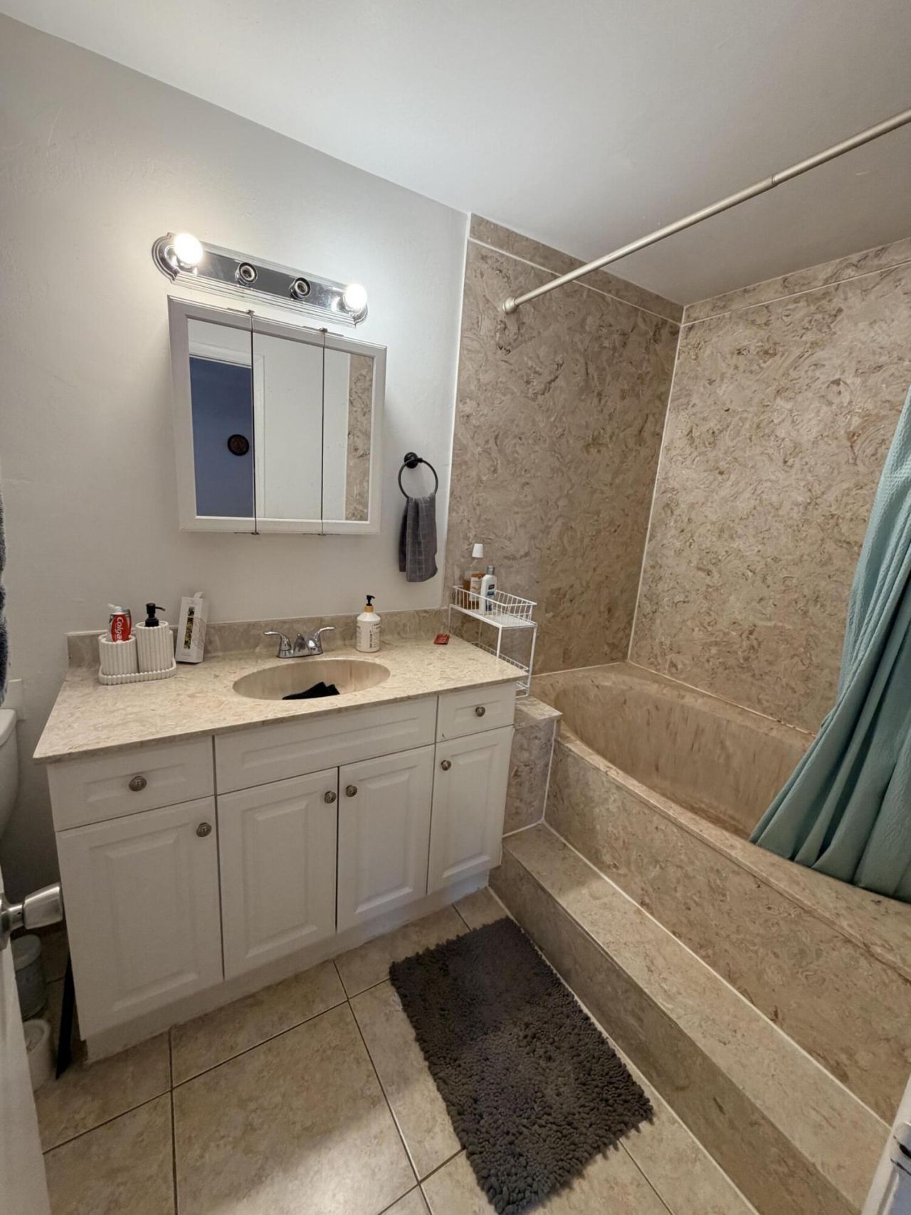 27 Crossings Circle, Unit H, Boynton Beach, FL 33435 Photo
