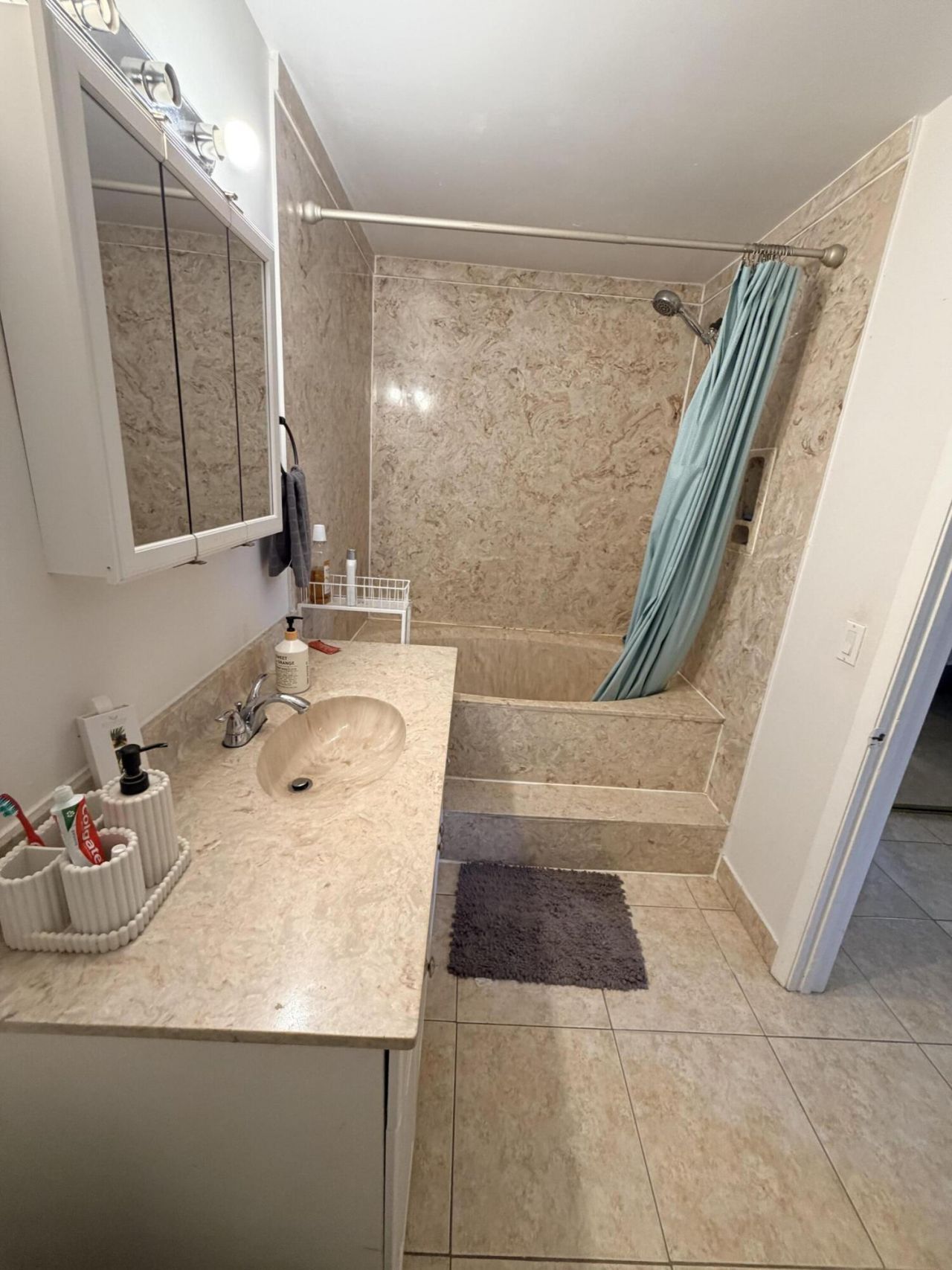 27 Crossings Circle, Unit H, Boynton Beach, FL 33435 Photo