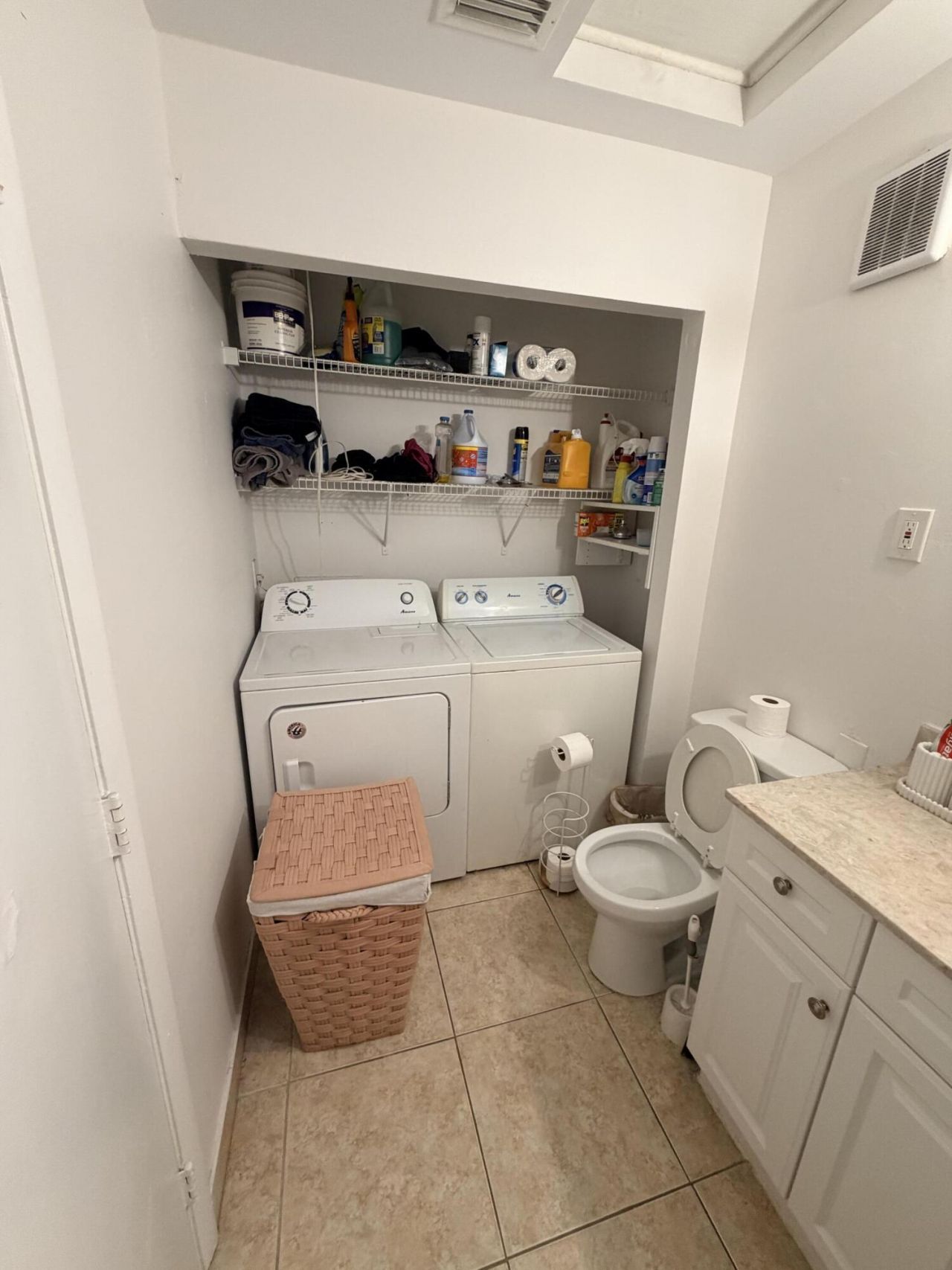 27 Crossings Circle, Unit H, Boynton Beach, FL 33435 Photo