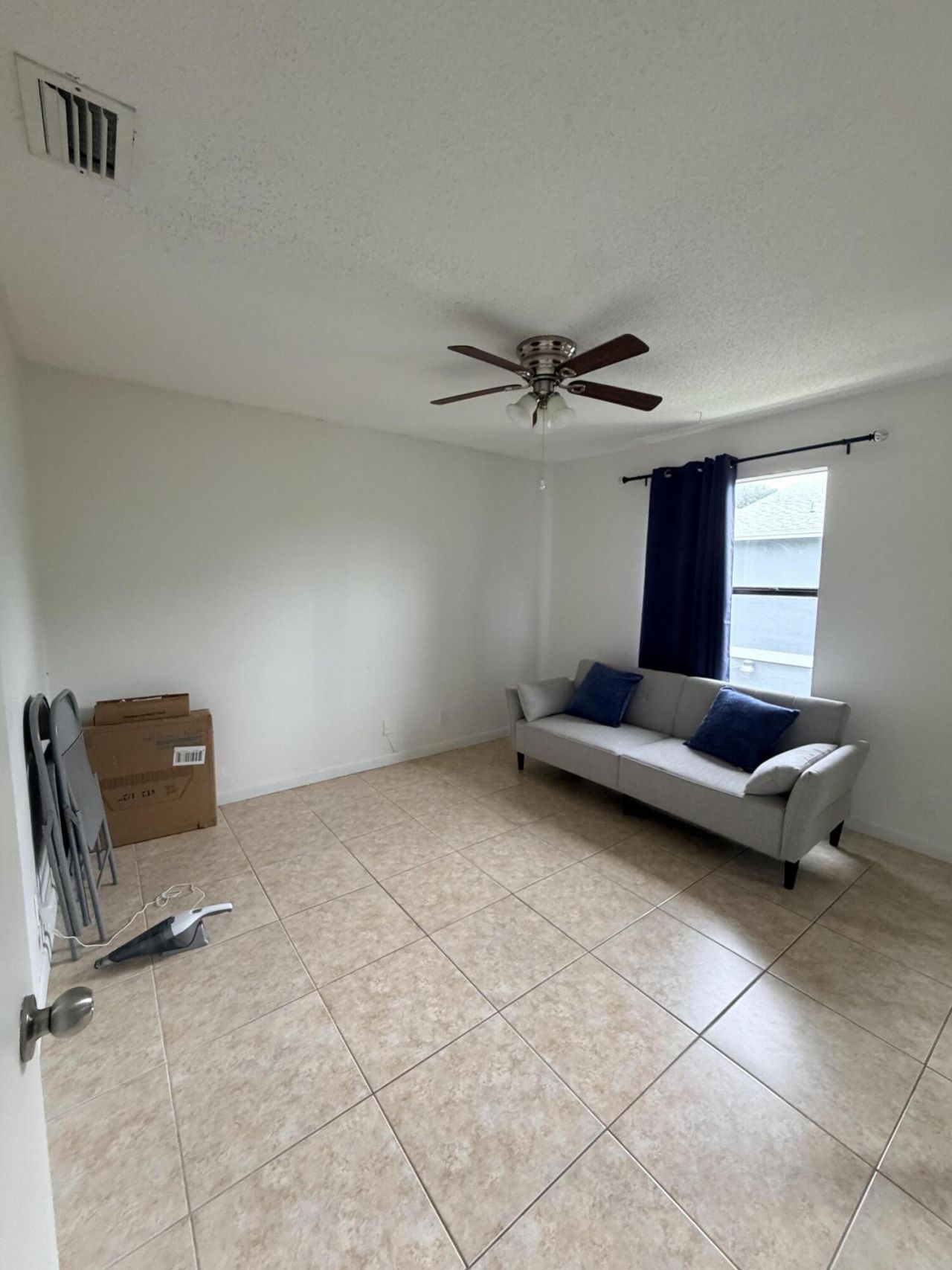 27 Crossings Circle, Unit H, Boynton Beach, FL 33435 Photo