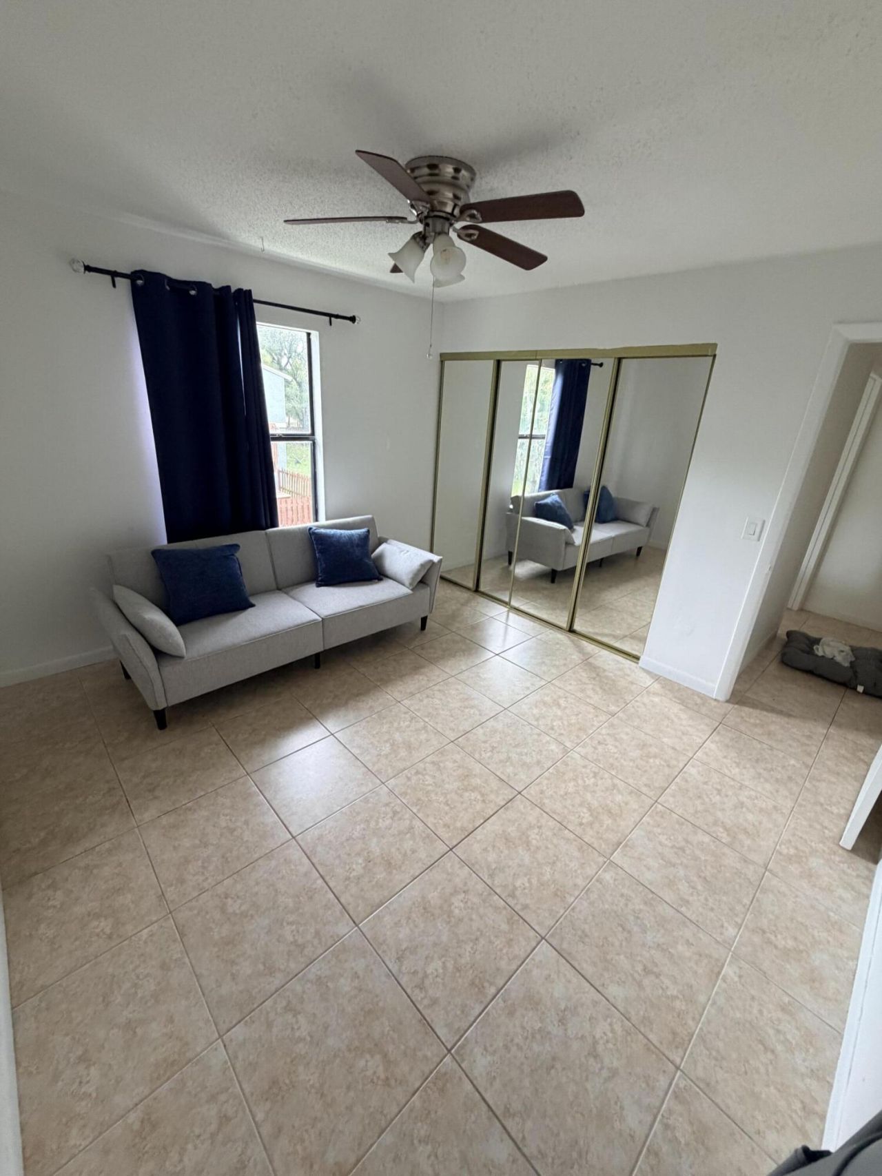 27 Crossings Circle, Unit H, Boynton Beach, FL 33435 Photo