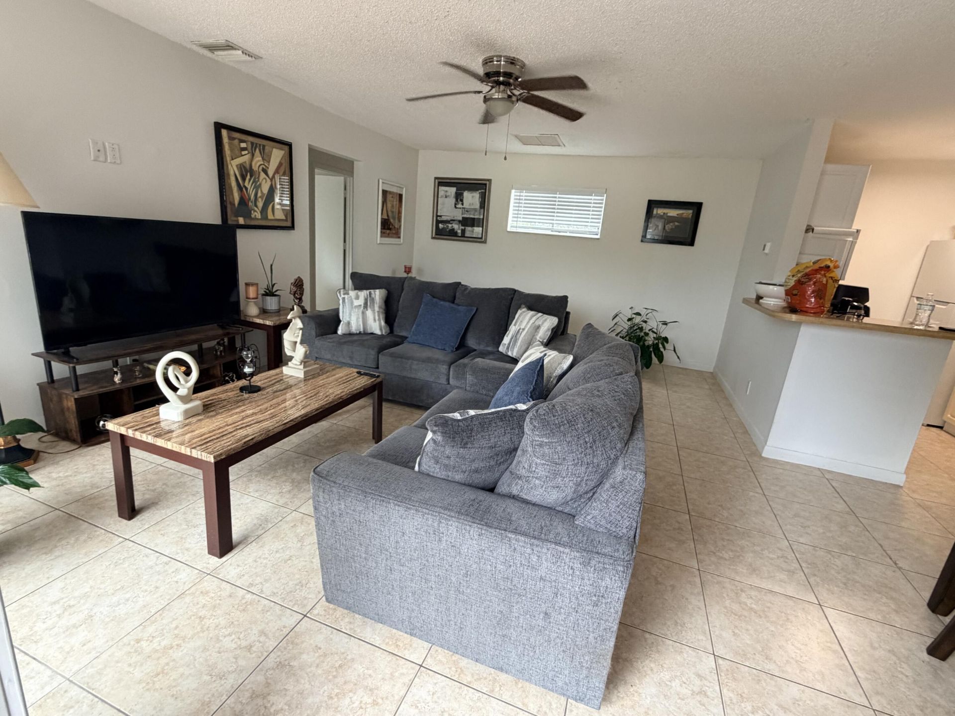 27 Crossings Circle, Unit H, Boynton Beach, FL 33435 Photo