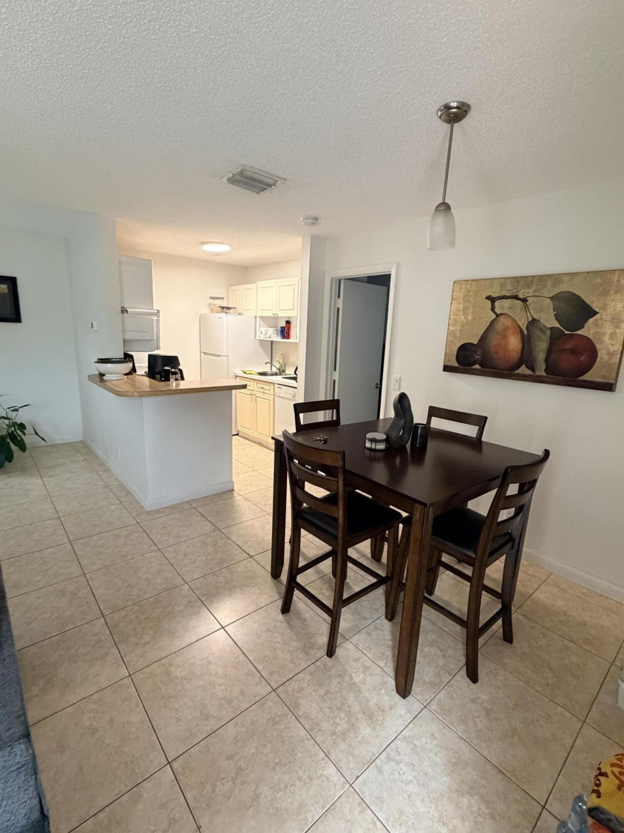 27 Crossings Circle, Unit H, Boynton Beach, FL 33435 Photo
