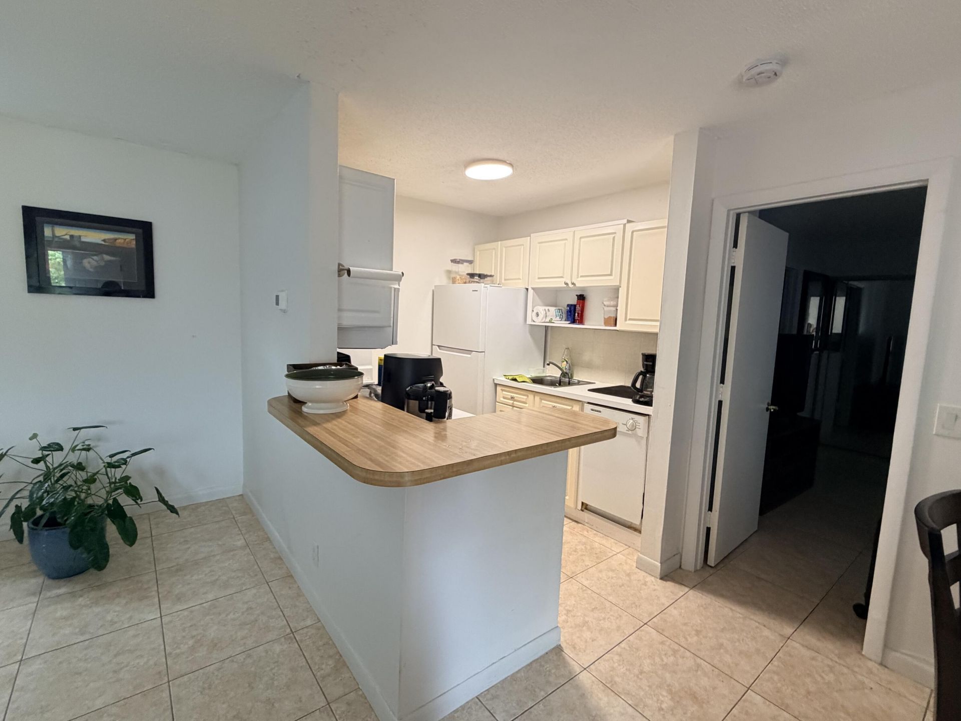 27 Crossings Circle, Unit H, Boynton Beach, FL 33435 Photo