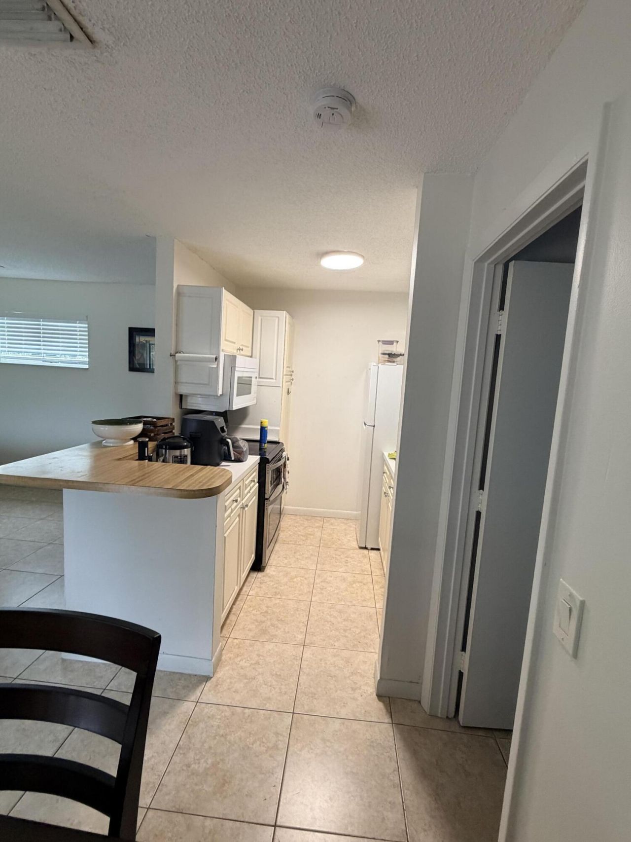 27 Crossings Circle, Unit H, Boynton Beach, FL 33435 Photo