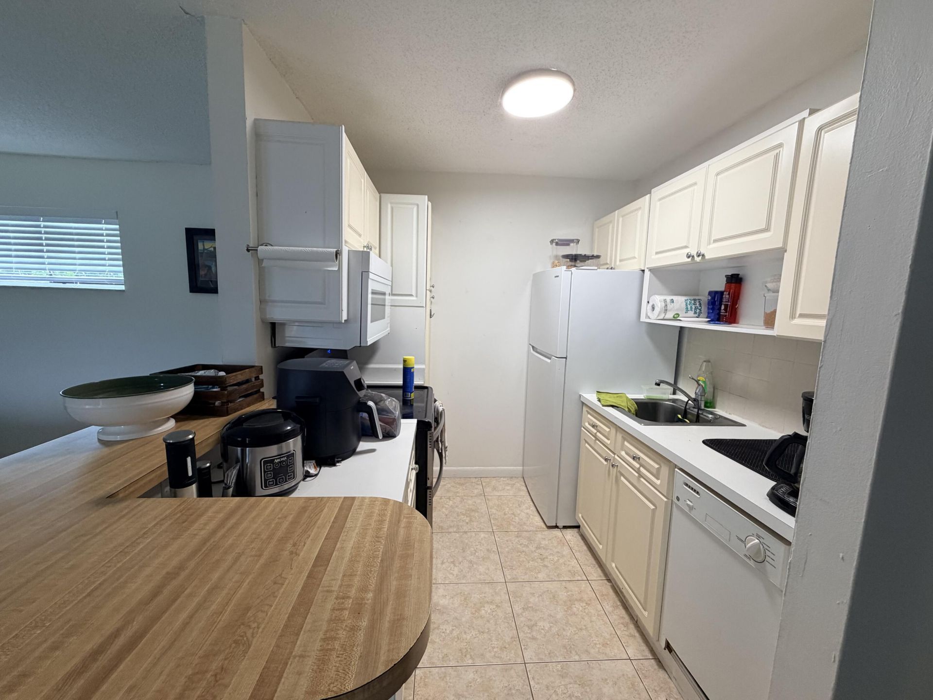 27 Crossings Circle, Unit H, Boynton Beach, FL 33435 Photo