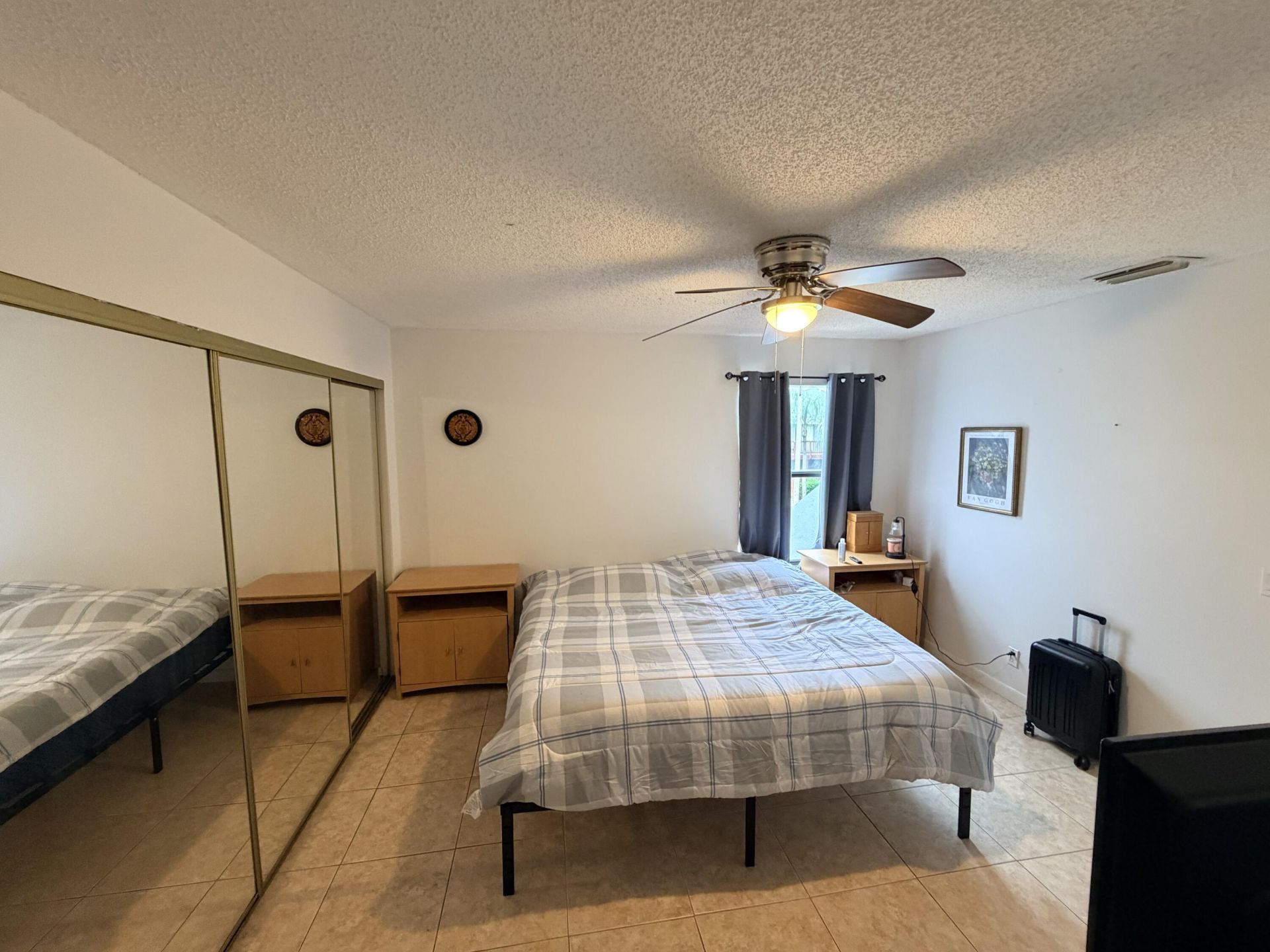 27 Crossings Circle, Unit H, Boynton Beach, FL 33435 Photo