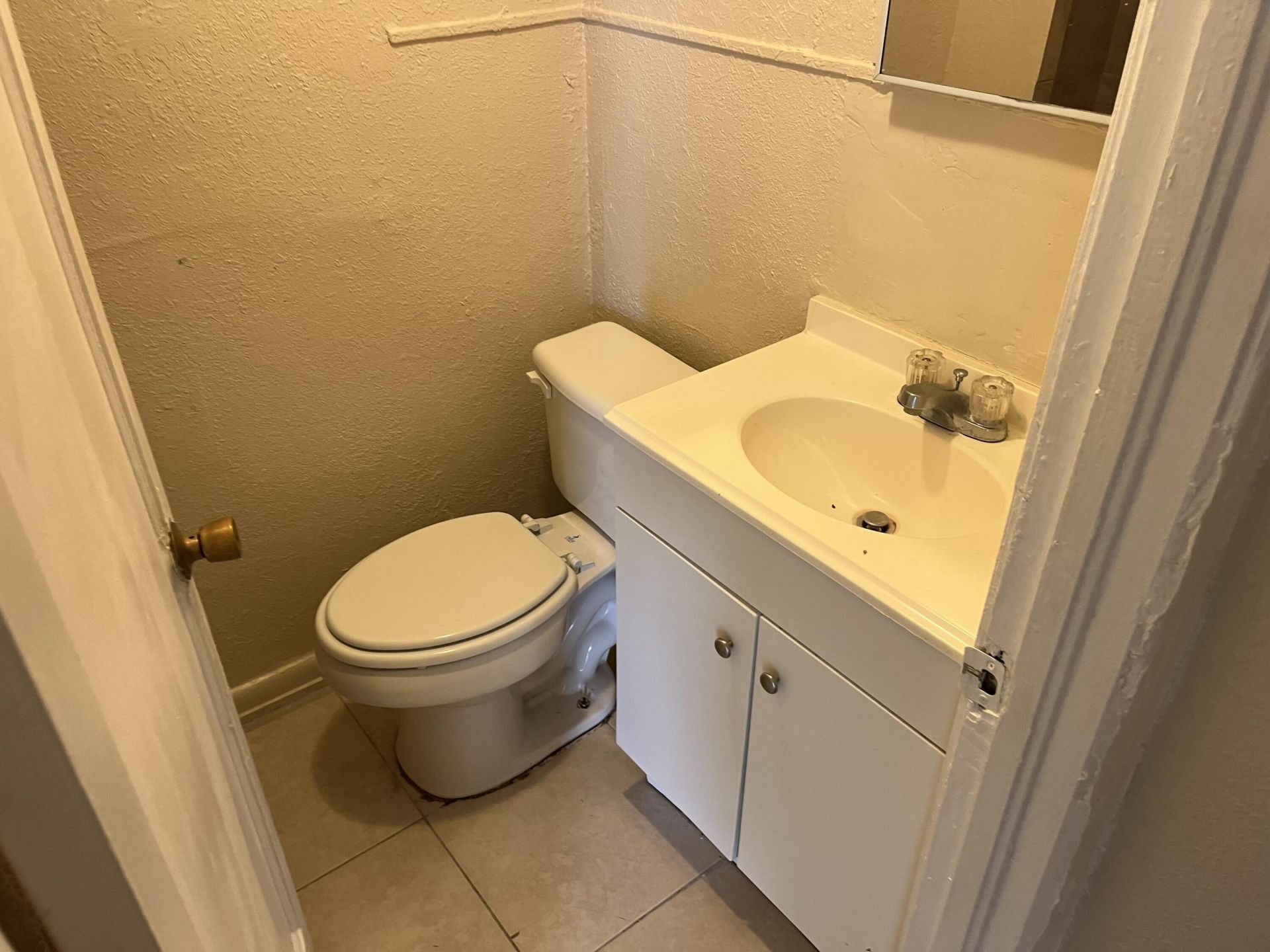611 N Broadway, Unit A, Lantana, FL 33462 Photo