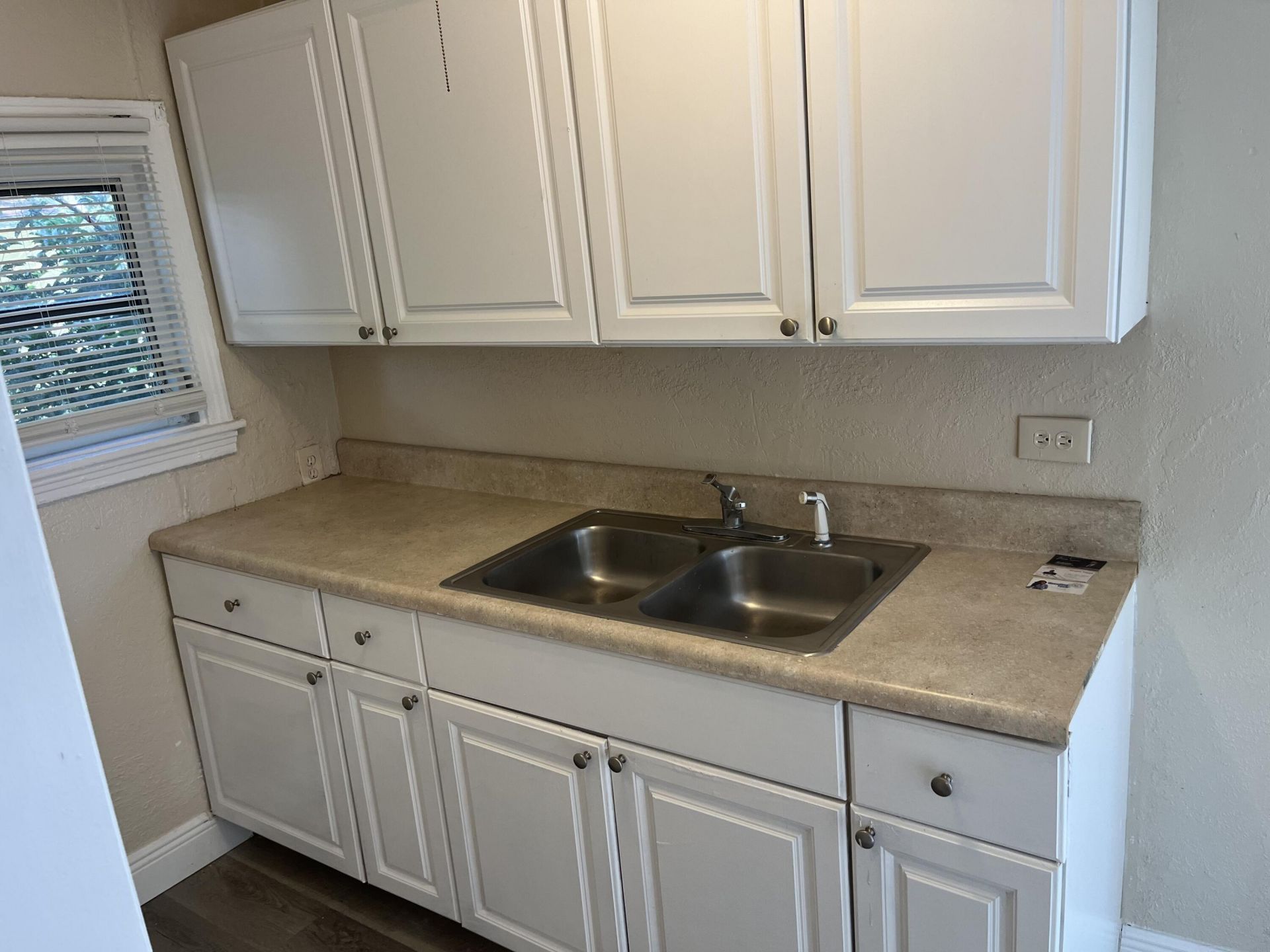 611 N Broadway, Unit A, Lantana, FL 33462 Photo