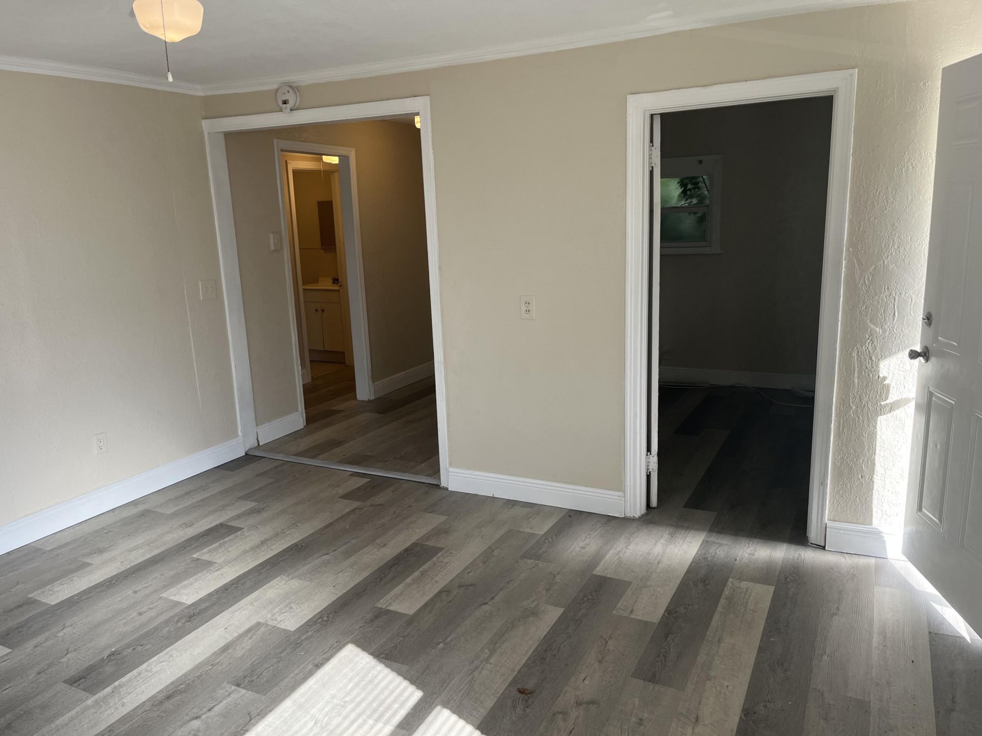 611 N Broadway, Unit A, Lantana, FL 33462 Photo