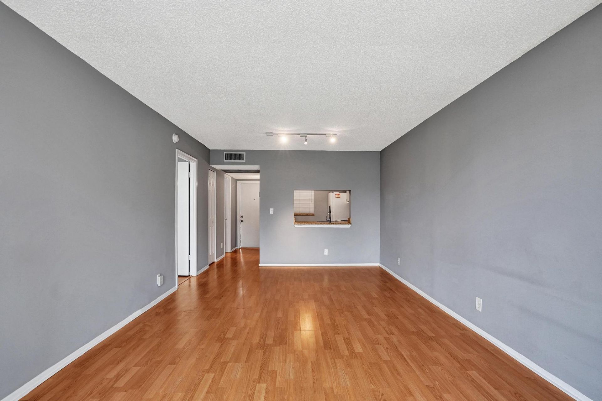 9460 Poinciana Place, Unit 101, Davie, FL 33324 Photo