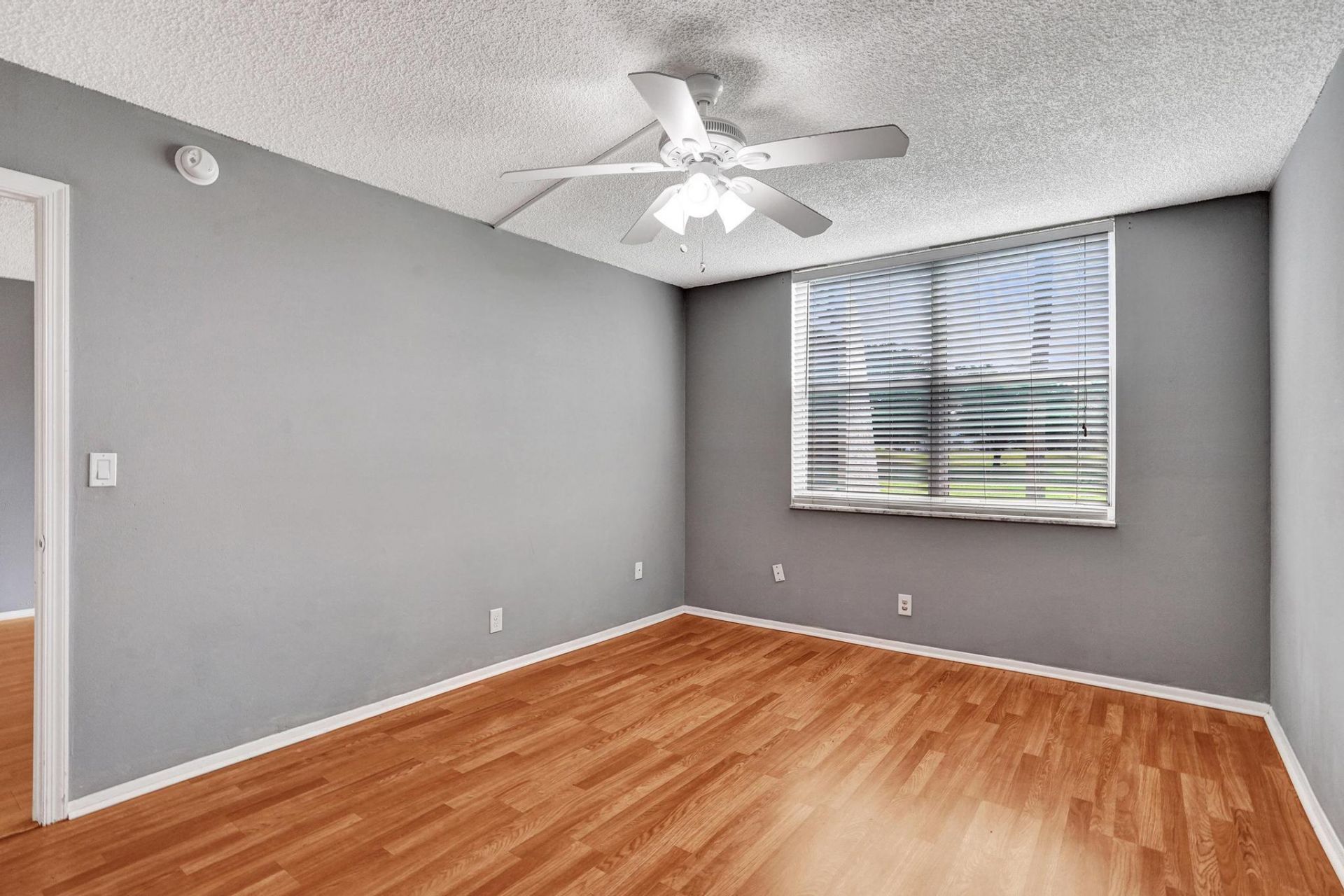 9460 Poinciana Place, Unit 101, Davie, FL 33324 Photo