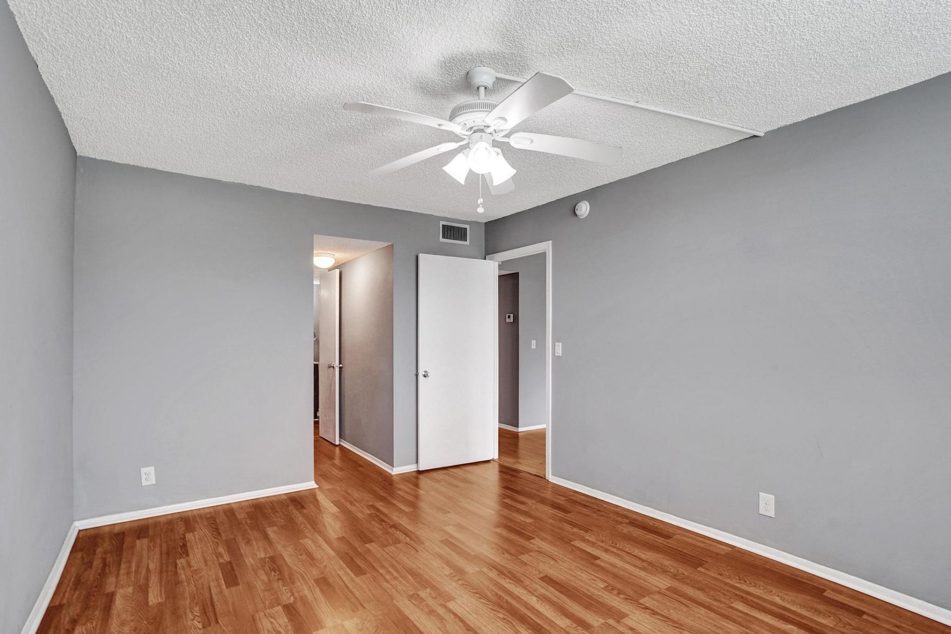 9460 Poinciana Place, Unit 101, Davie, FL 33324 Photo